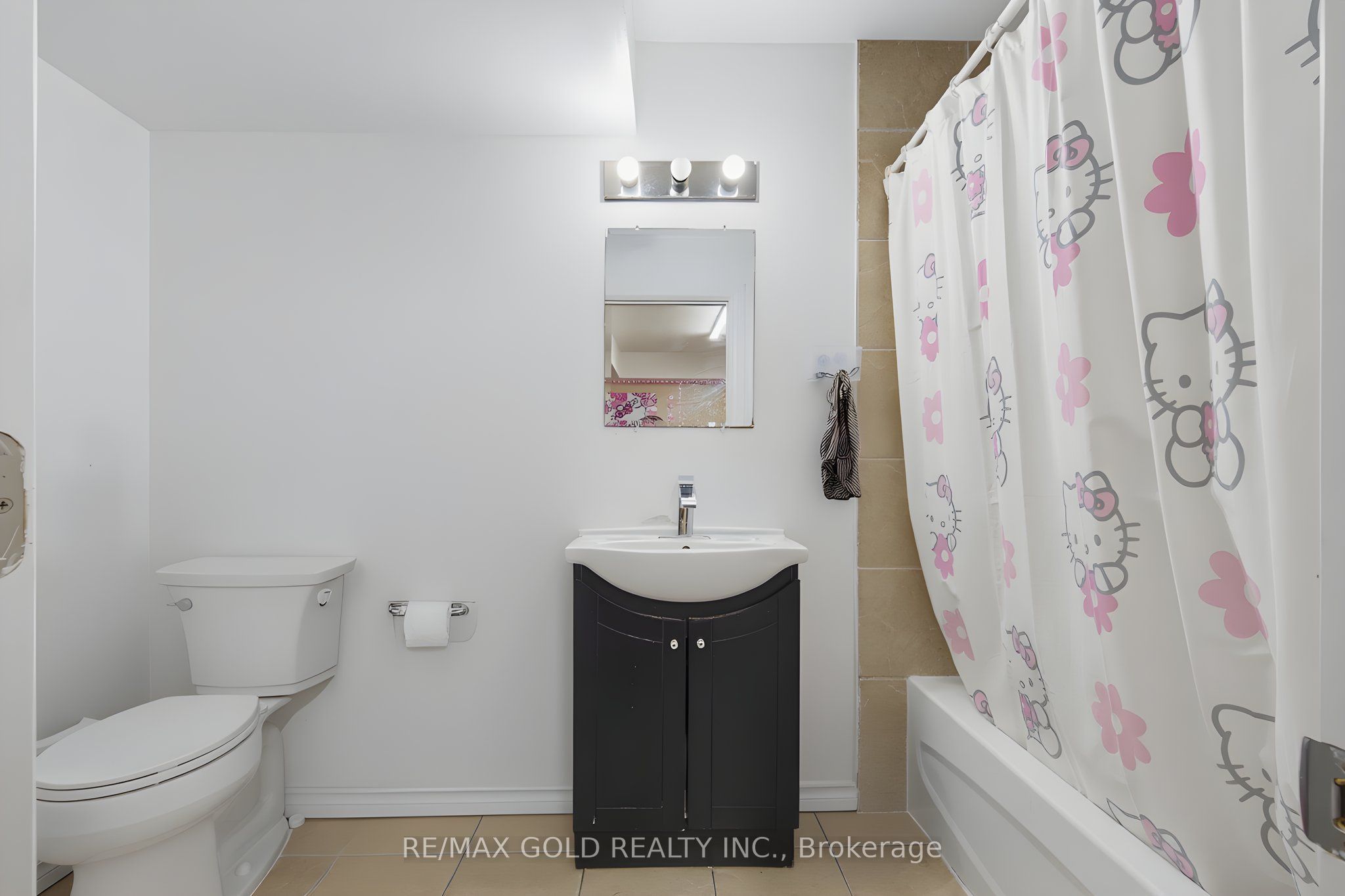 57 Quailvalley Drive Property Photo 38