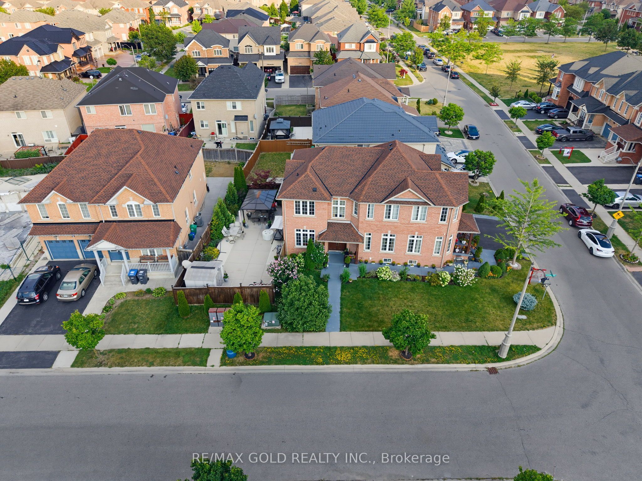 57 Quailvalley Drive Property Photo 41