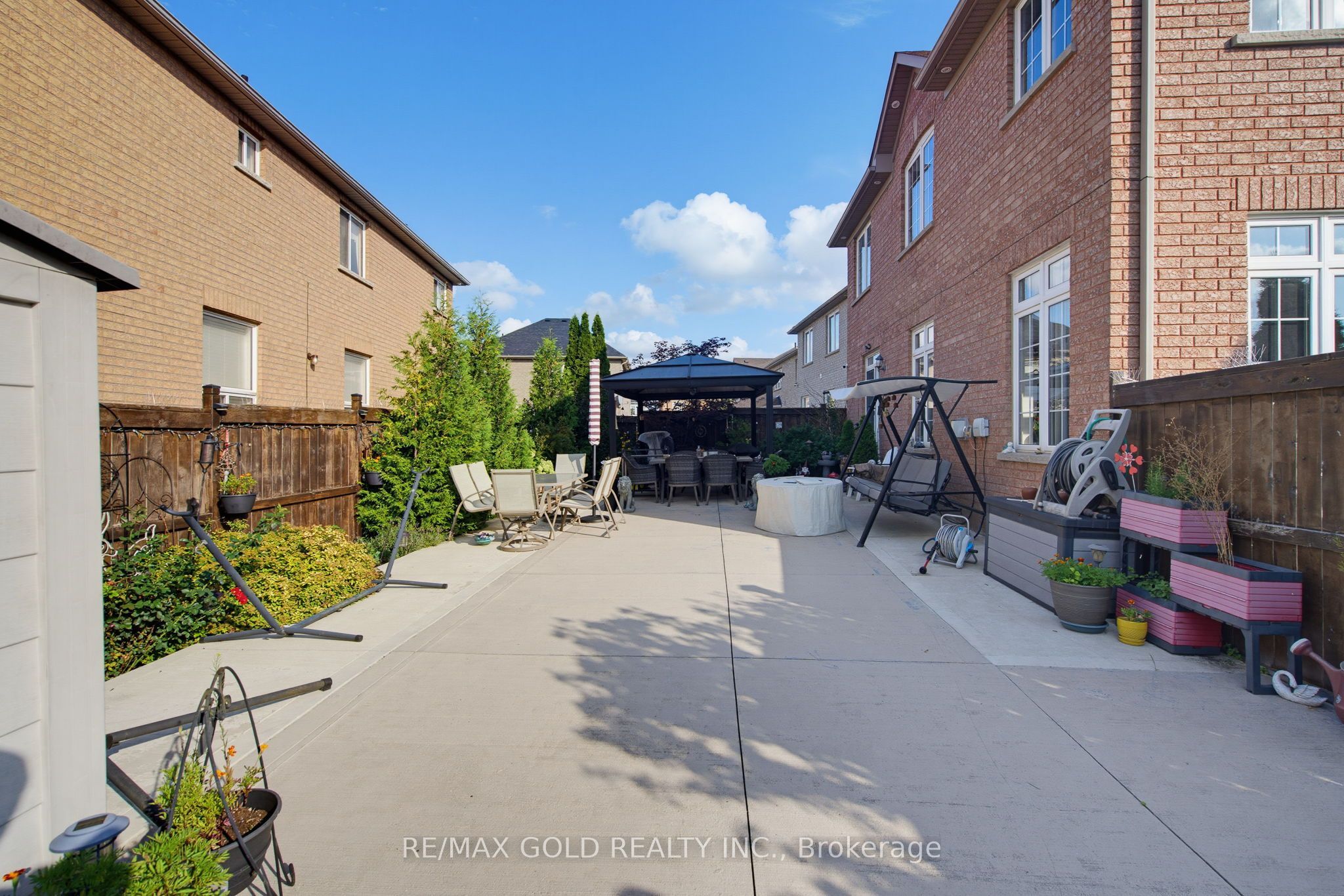 57 Quailvalley Drive Property Photo 42