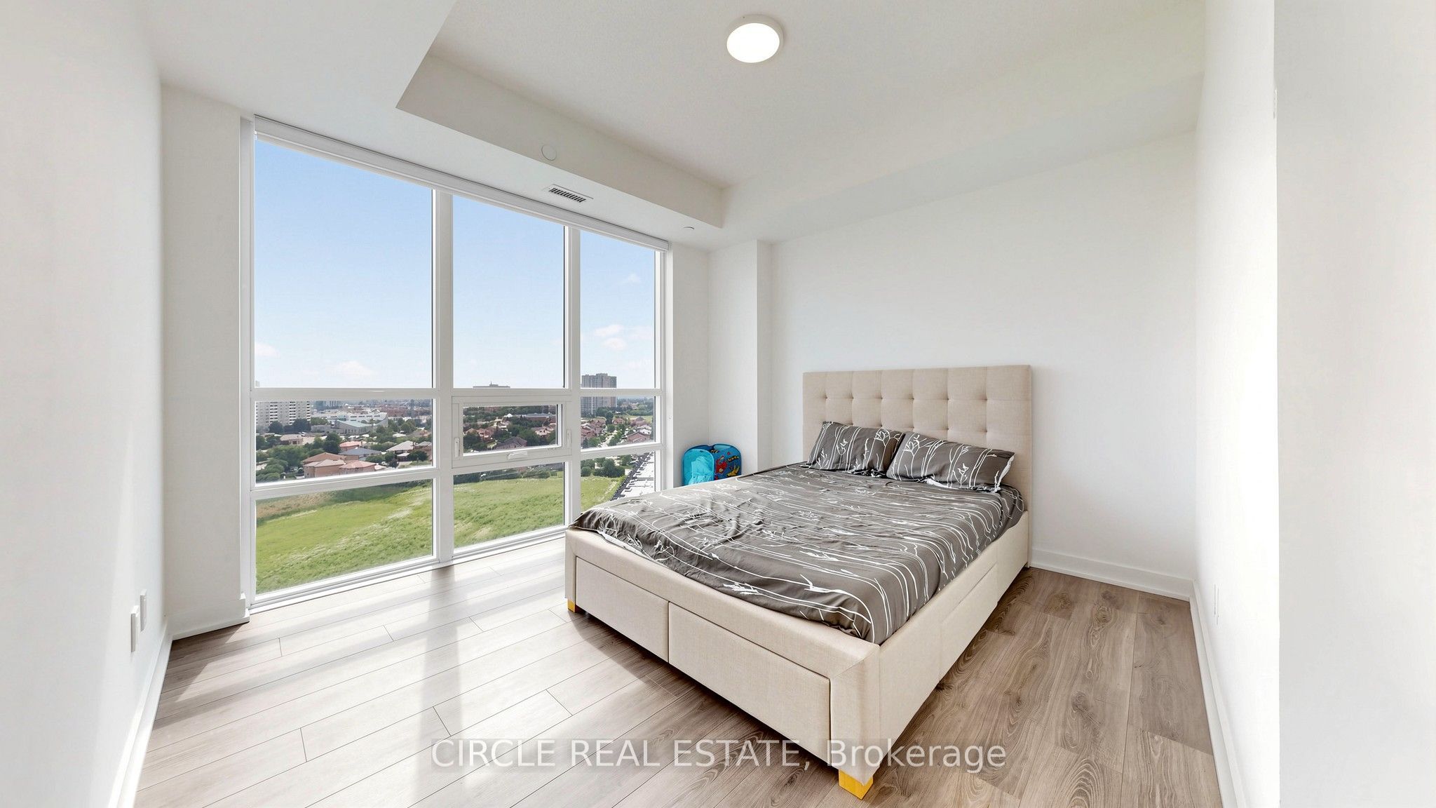 225 Malta Avenue 1303 Property Photo 19