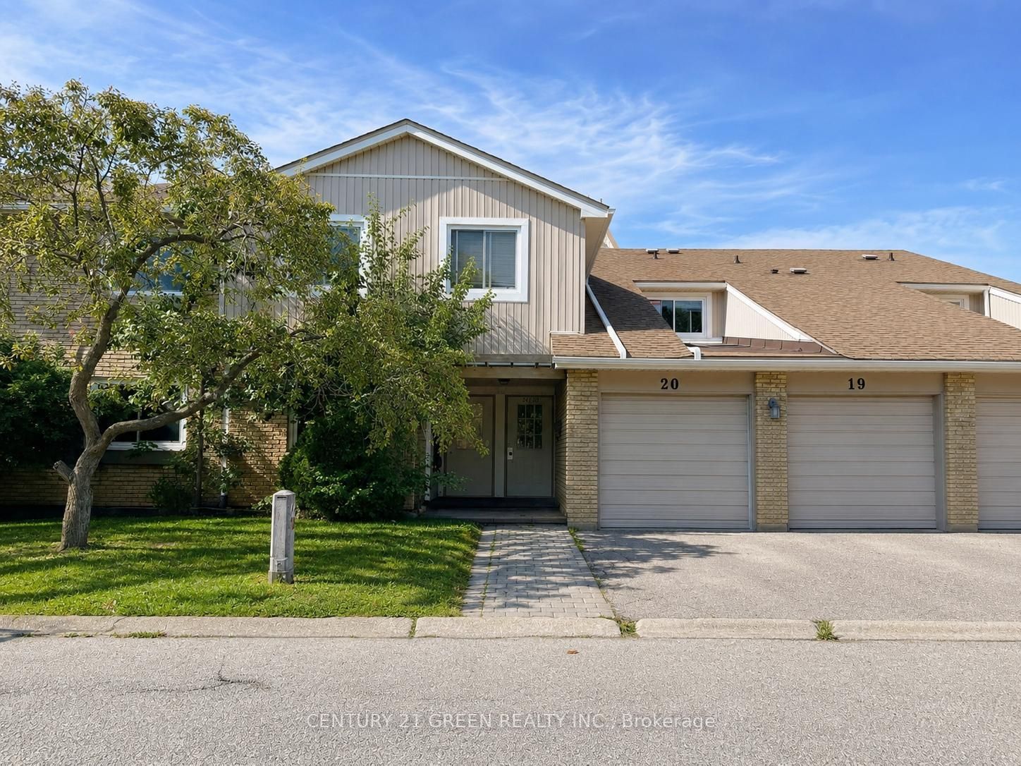 6777 Formentera Avenue 18 Property Photo 1