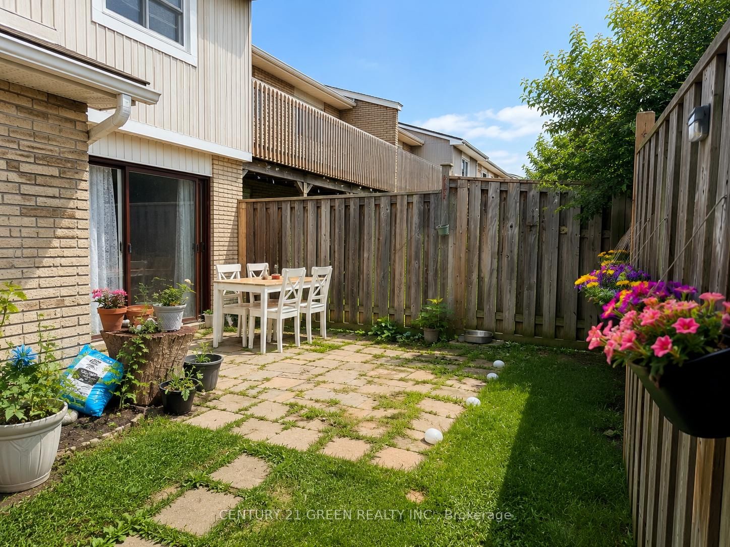 6777 Formentera Avenue 18 Property Photo 28