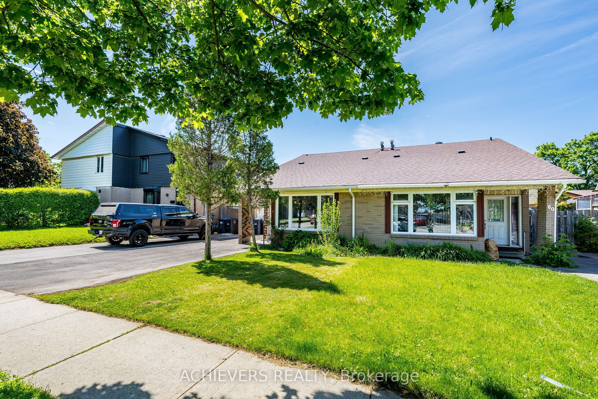 58 Archdekin Drive Property Photo 1