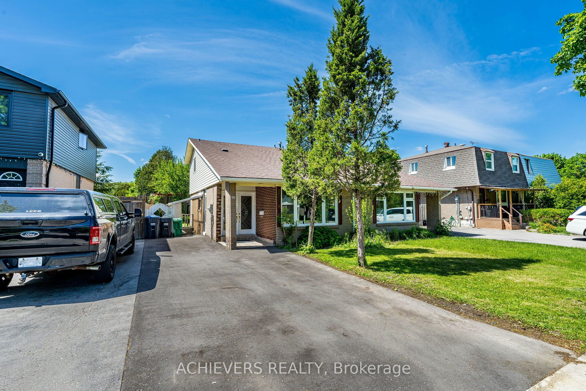 58 Archdekin Drive Property Photo 2