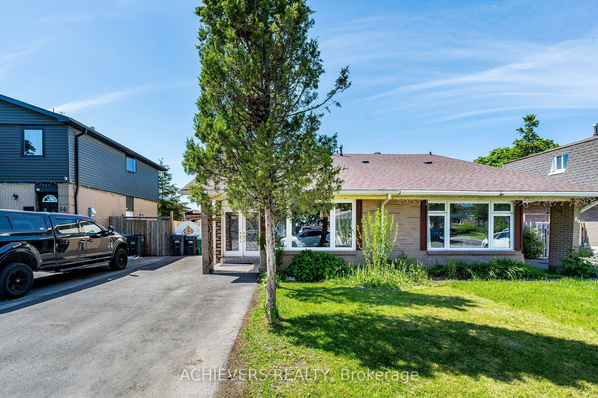 58 Archdekin Drive Property Photo 3