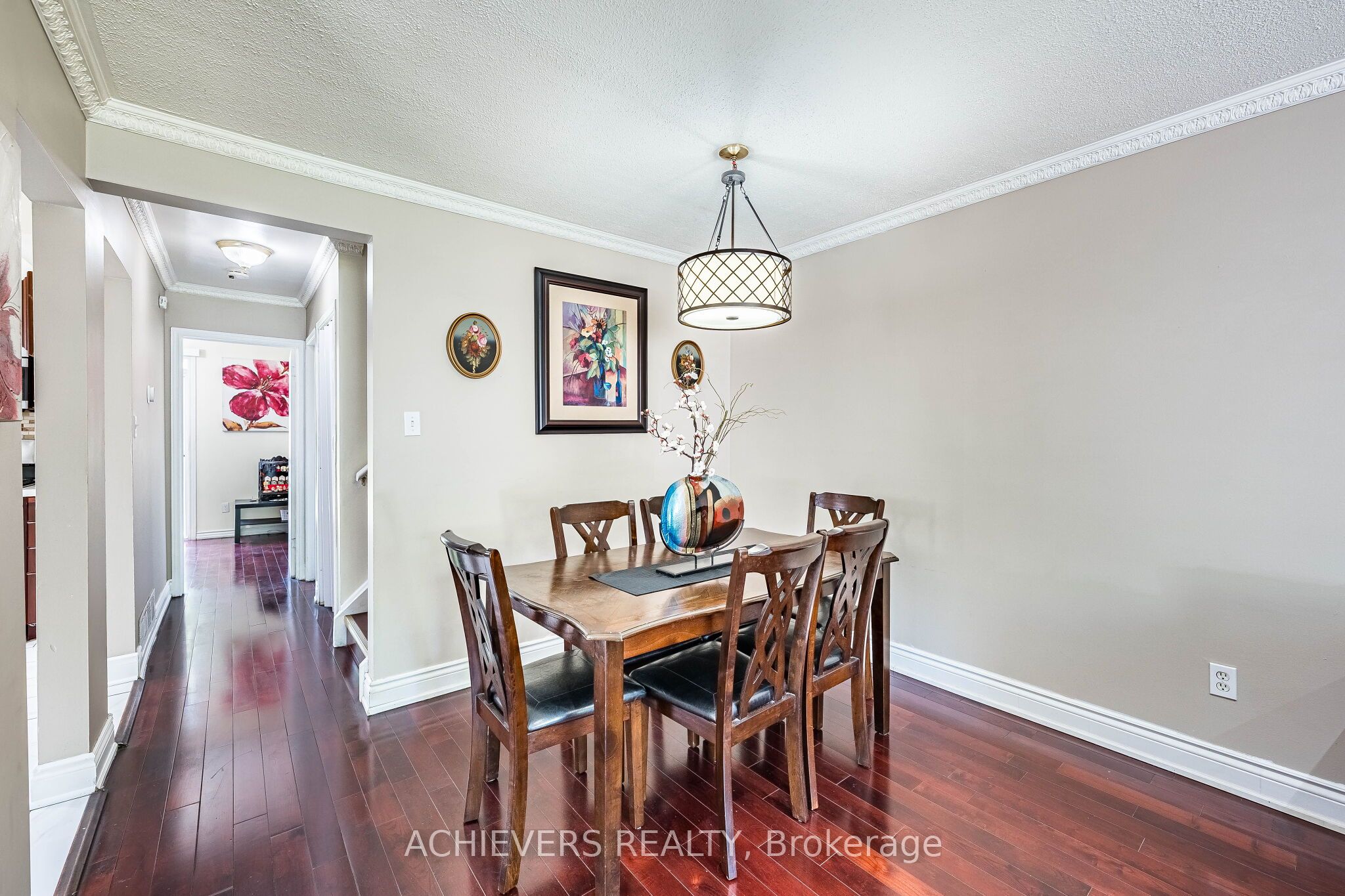 58 Archdekin Drive Property Photo 10