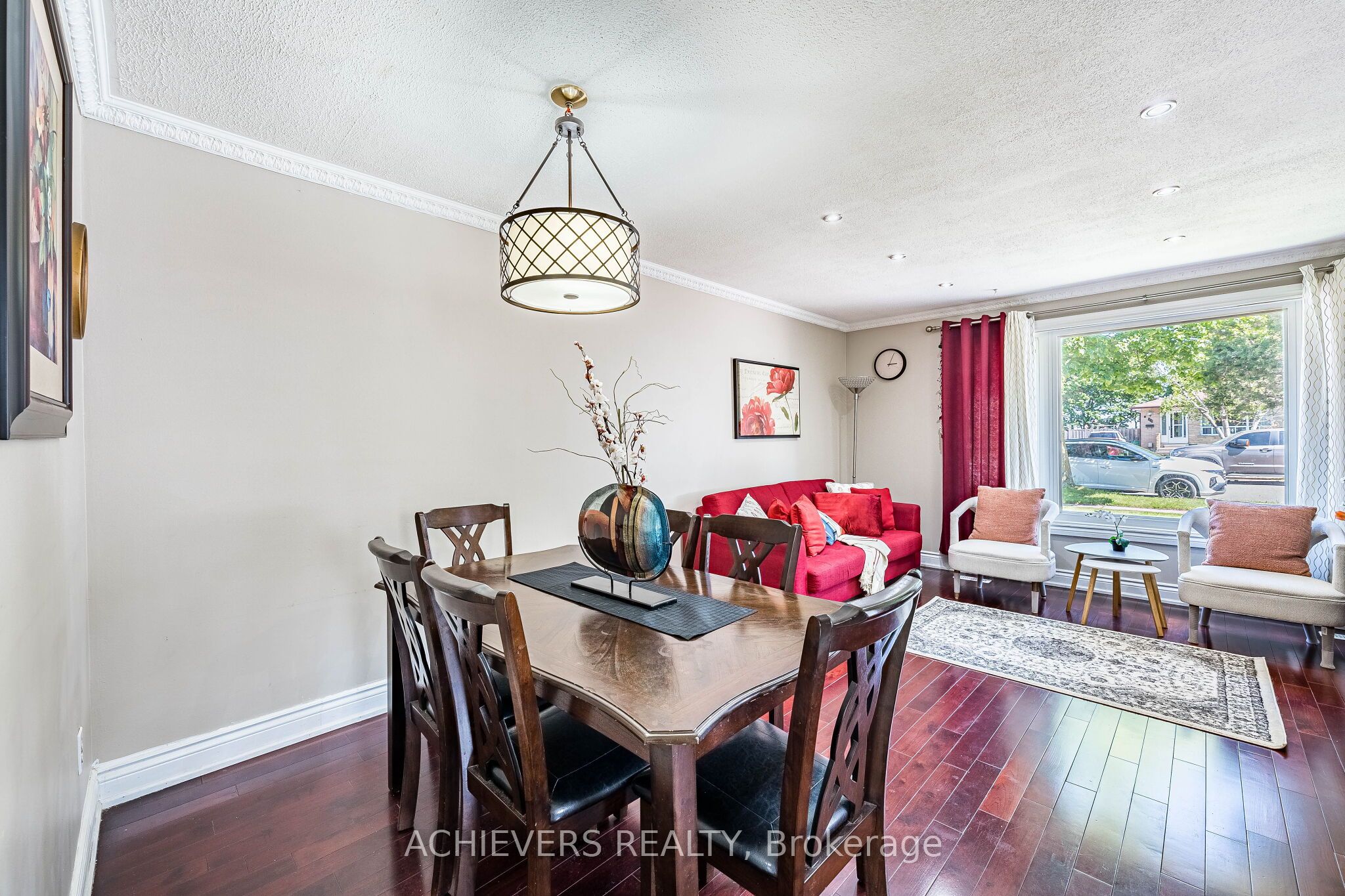 58 Archdekin Drive Property Photo 11