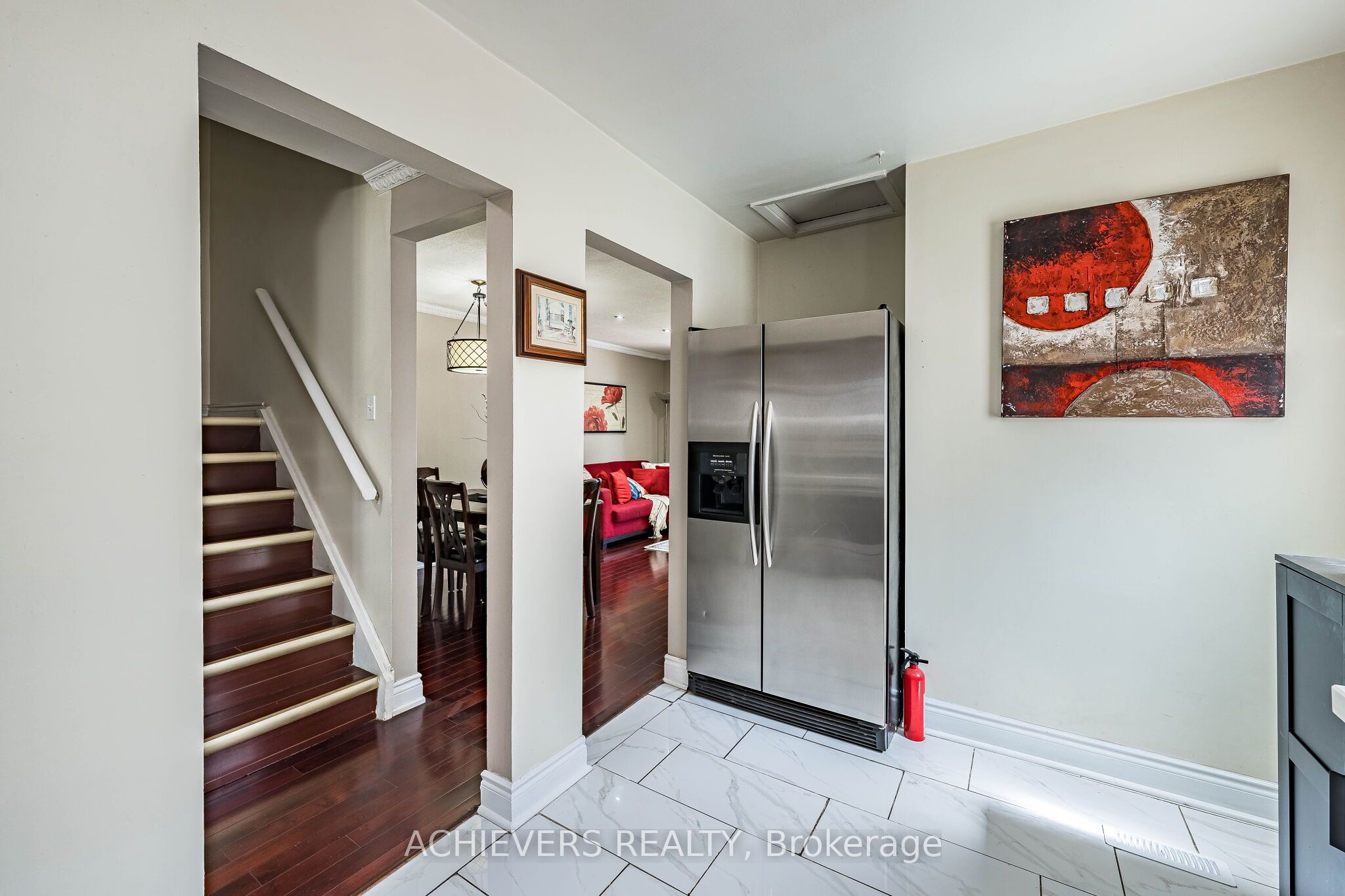 58 Archdekin Drive Property Photo 15