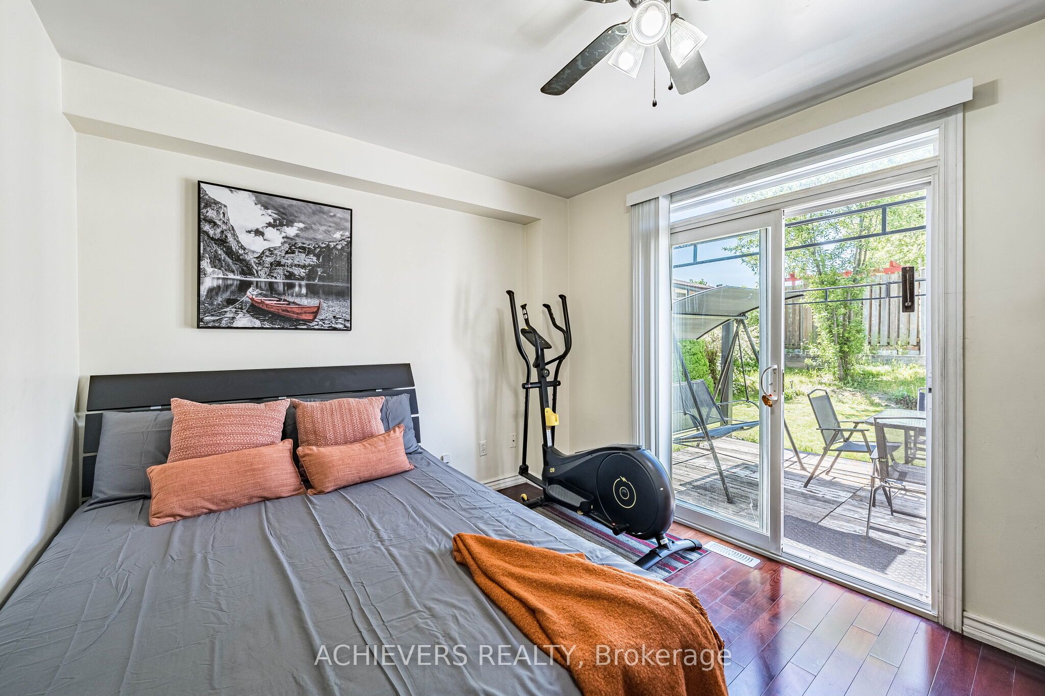 58 Archdekin Drive Property Photo 17