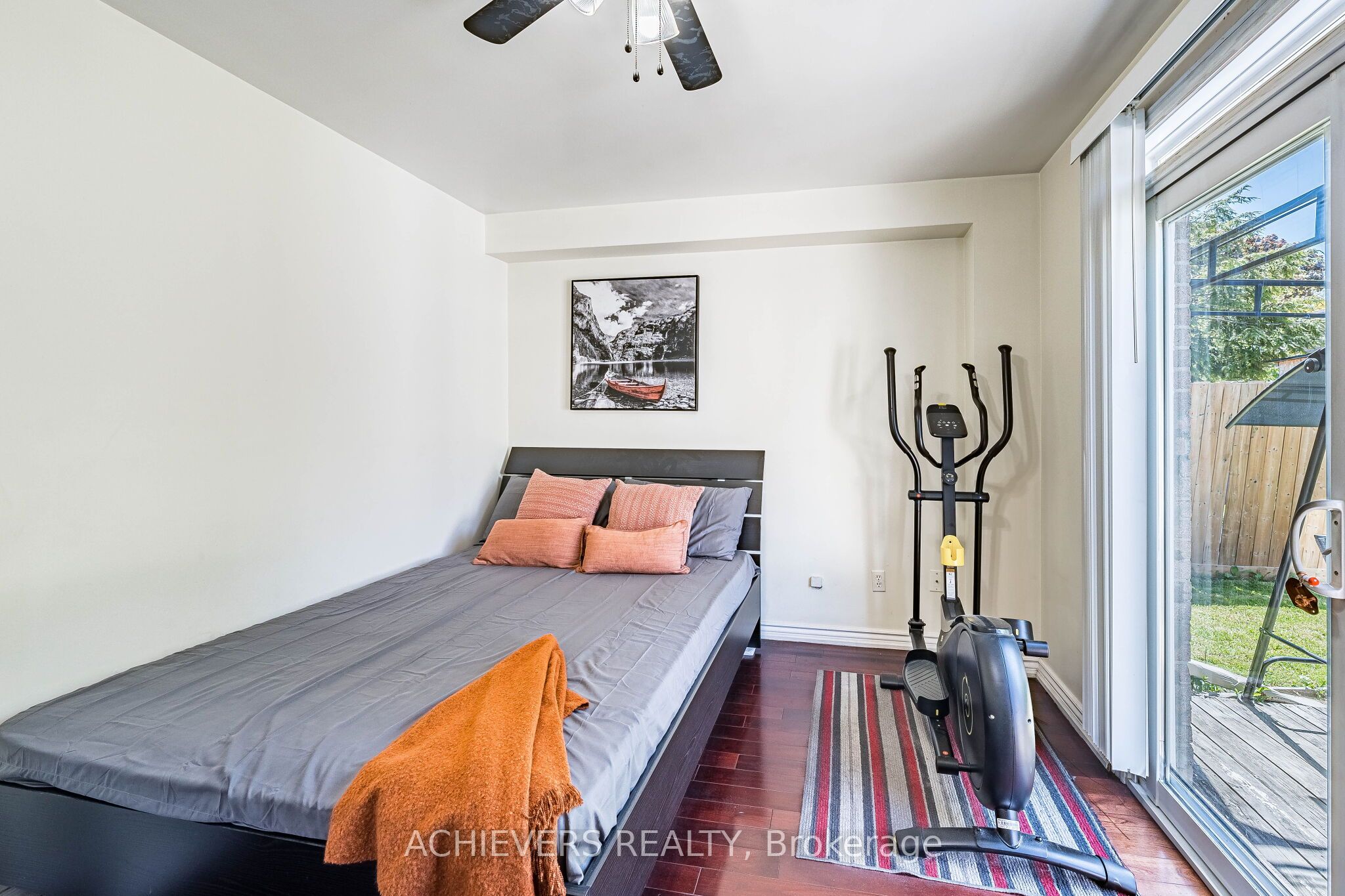 58 Archdekin Drive Property Photo 18