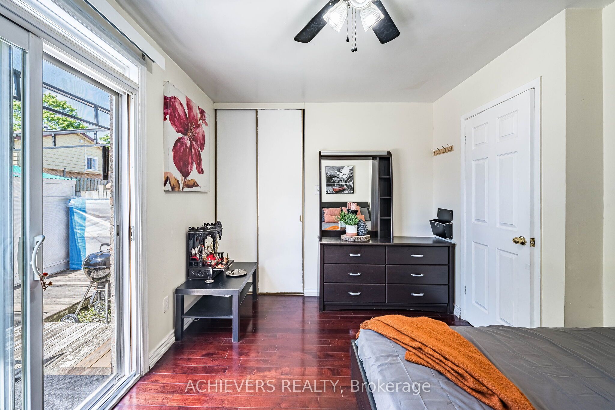 58 Archdekin Drive Property Photo 19
