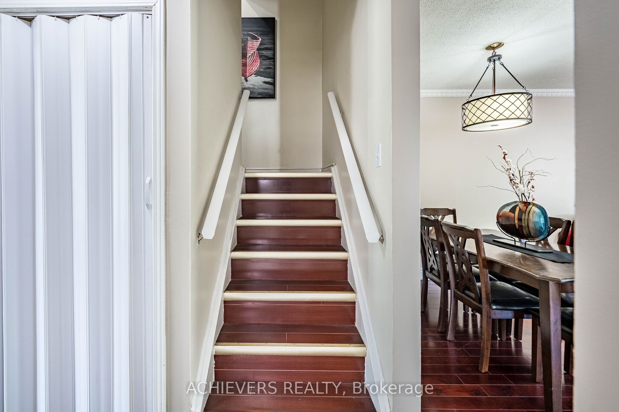 58 Archdekin Drive Property Photo 22