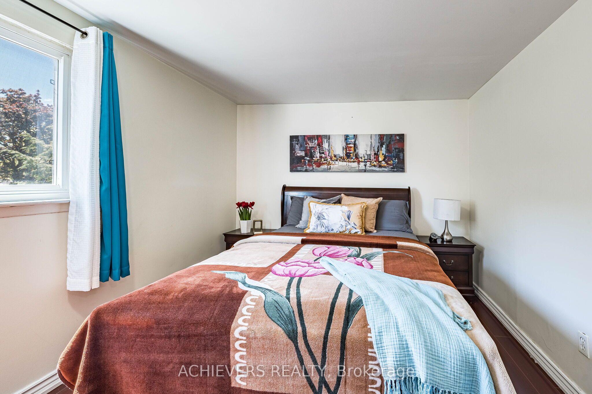 58 Archdekin Drive Property Photo 23