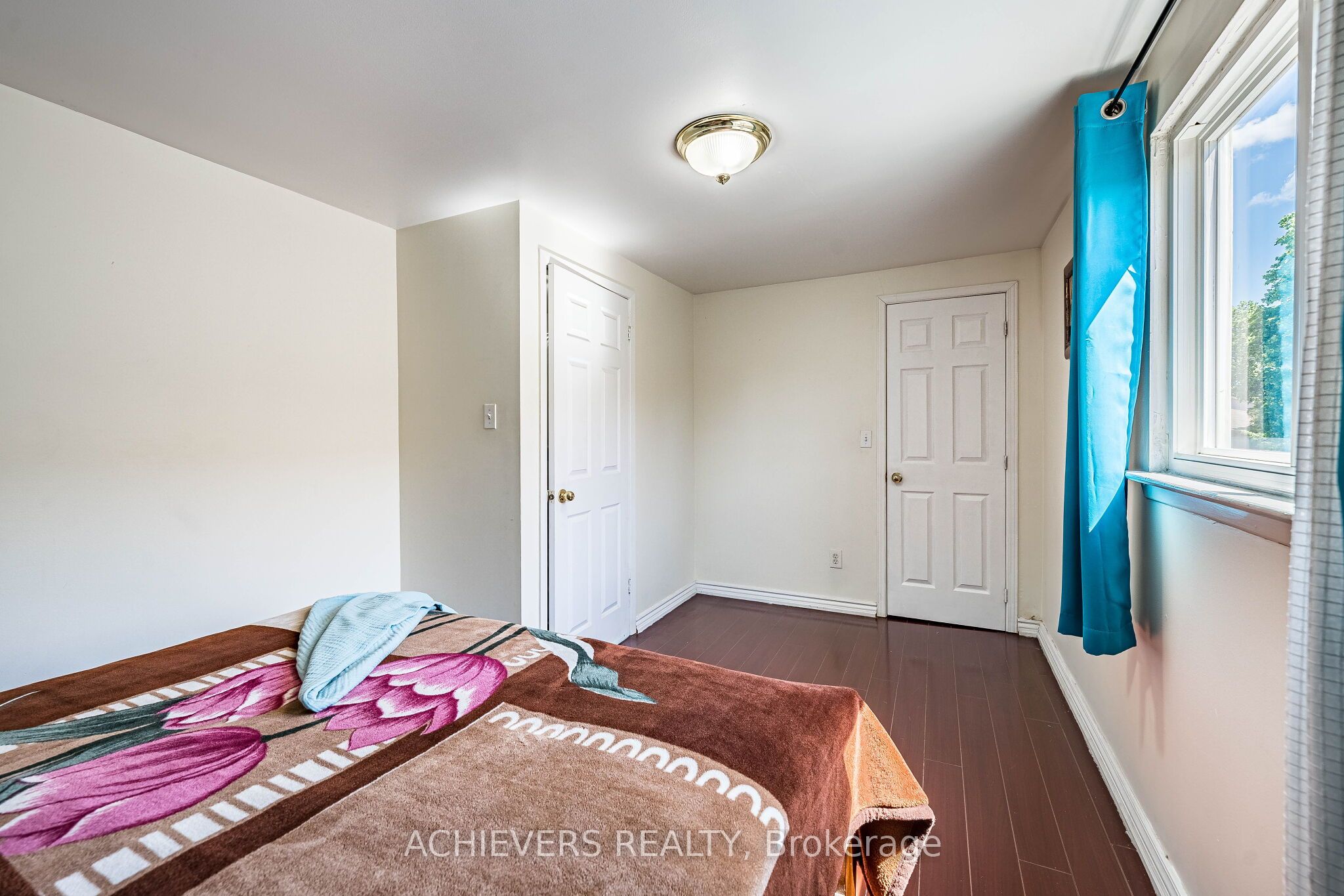58 Archdekin Drive Property Photo 25