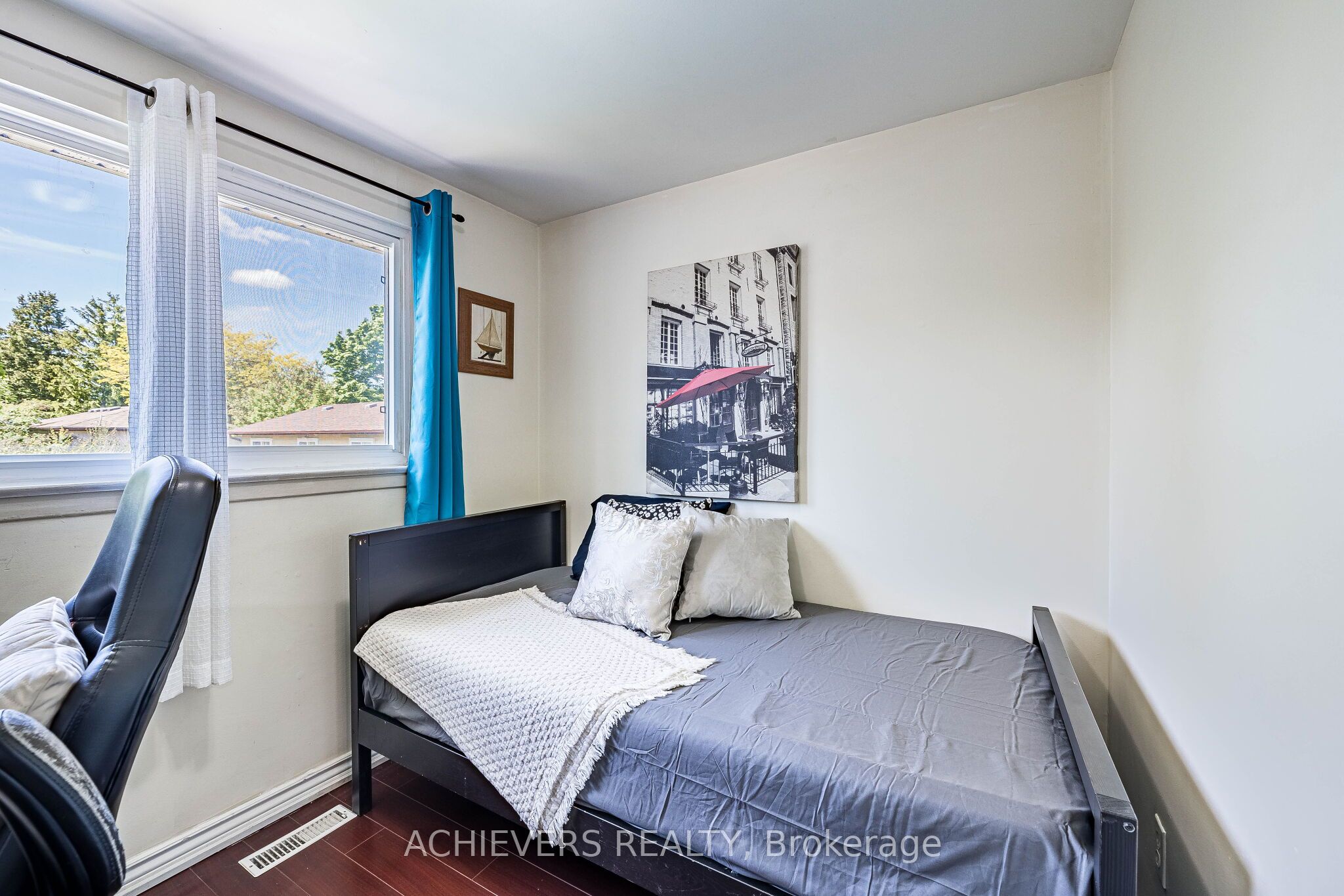 58 Archdekin Drive Property Photo 26