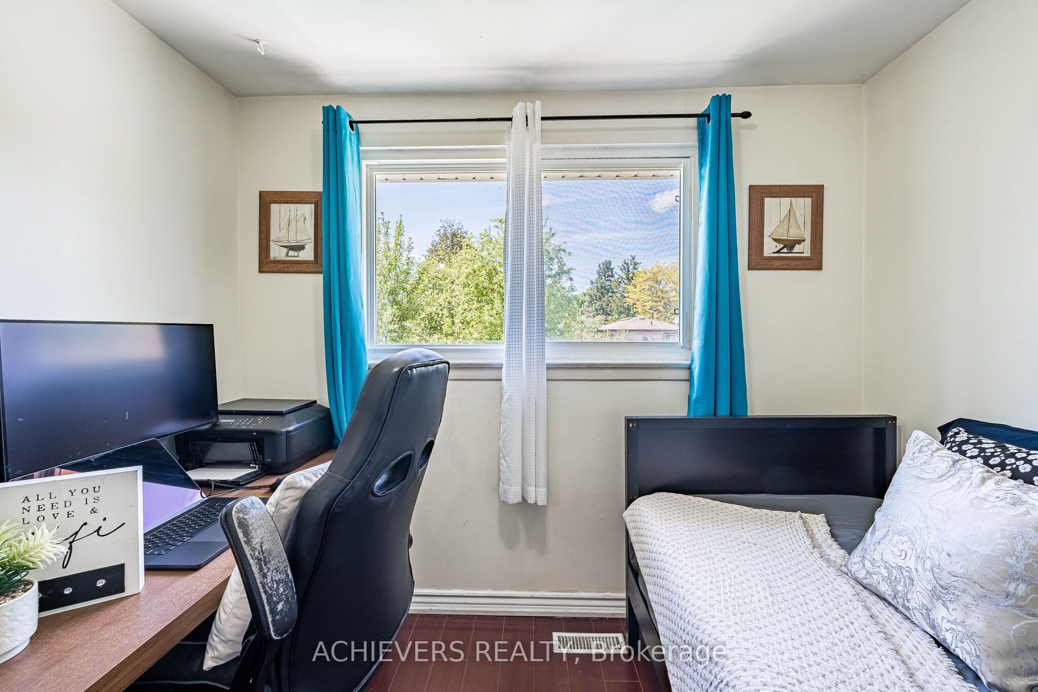 58 Archdekin Drive Property Photo 27