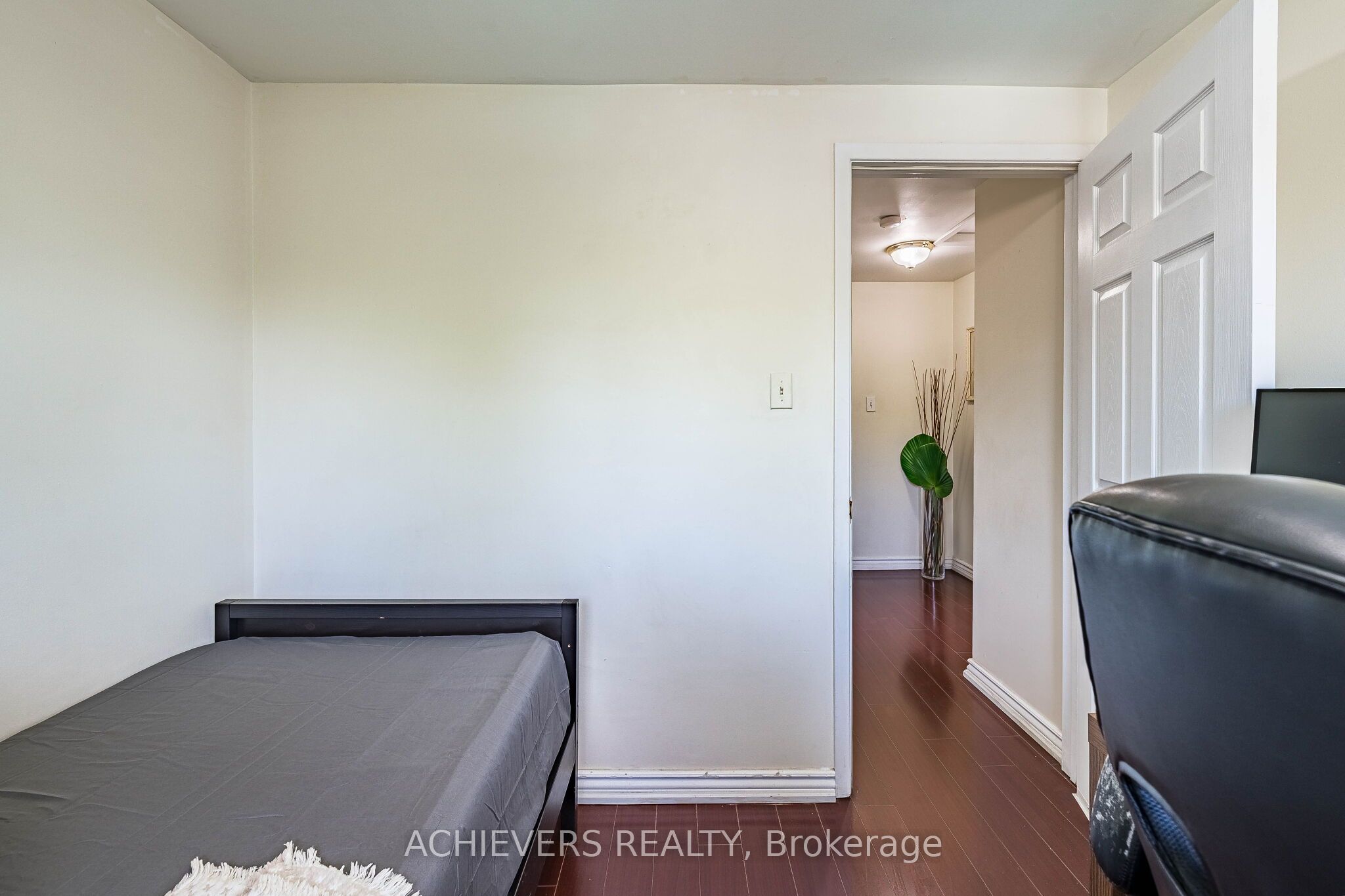 58 Archdekin Drive Property Photo 28