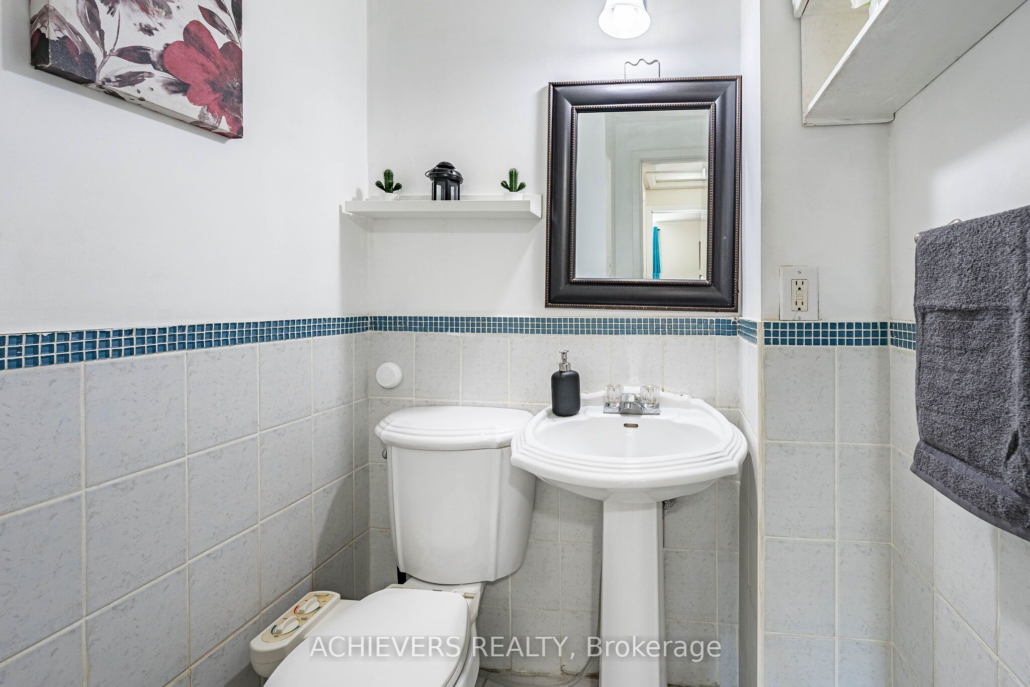 58 Archdekin Drive Property Photo 29