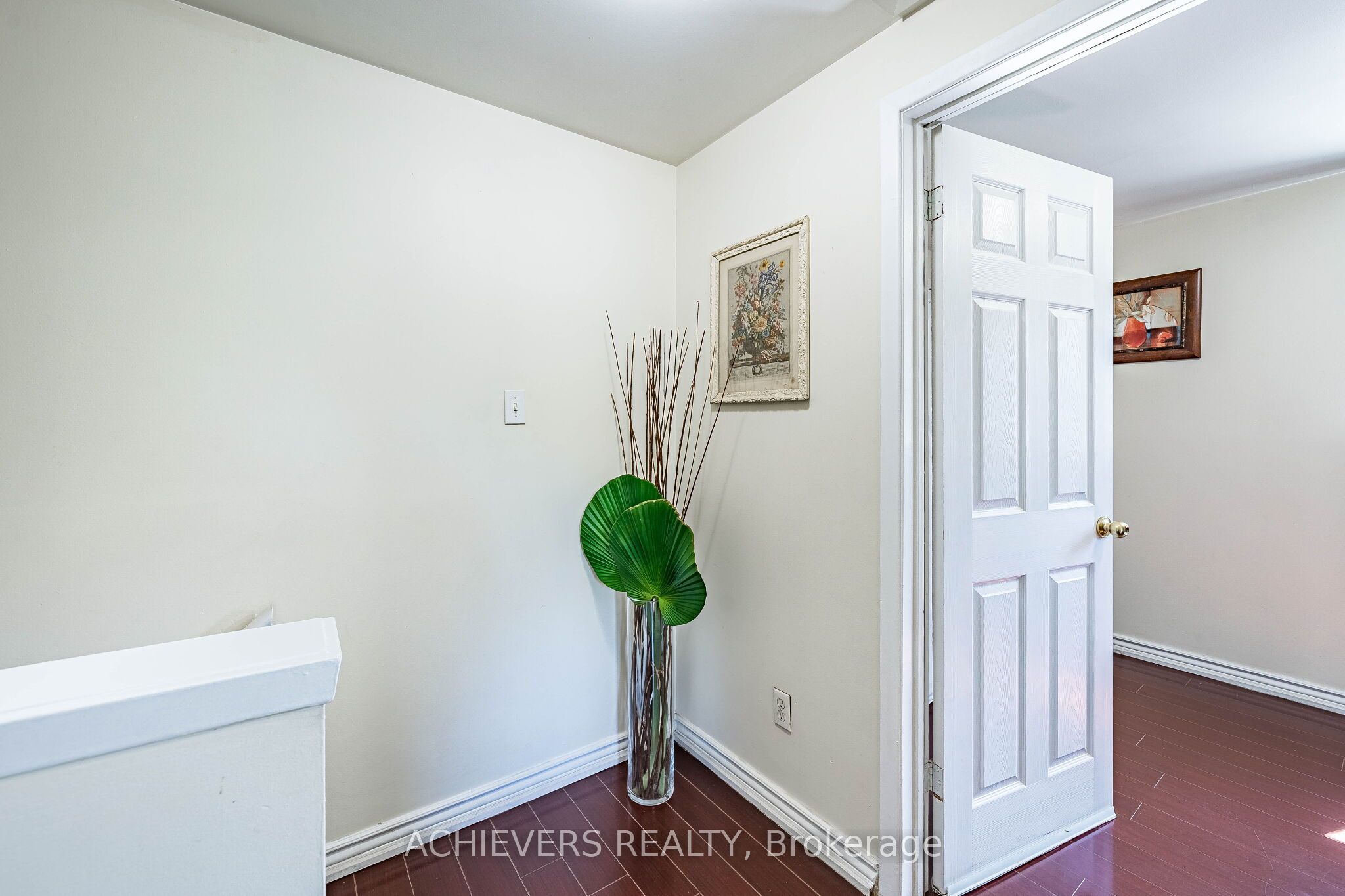 58 Archdekin Drive Property Photo 30
