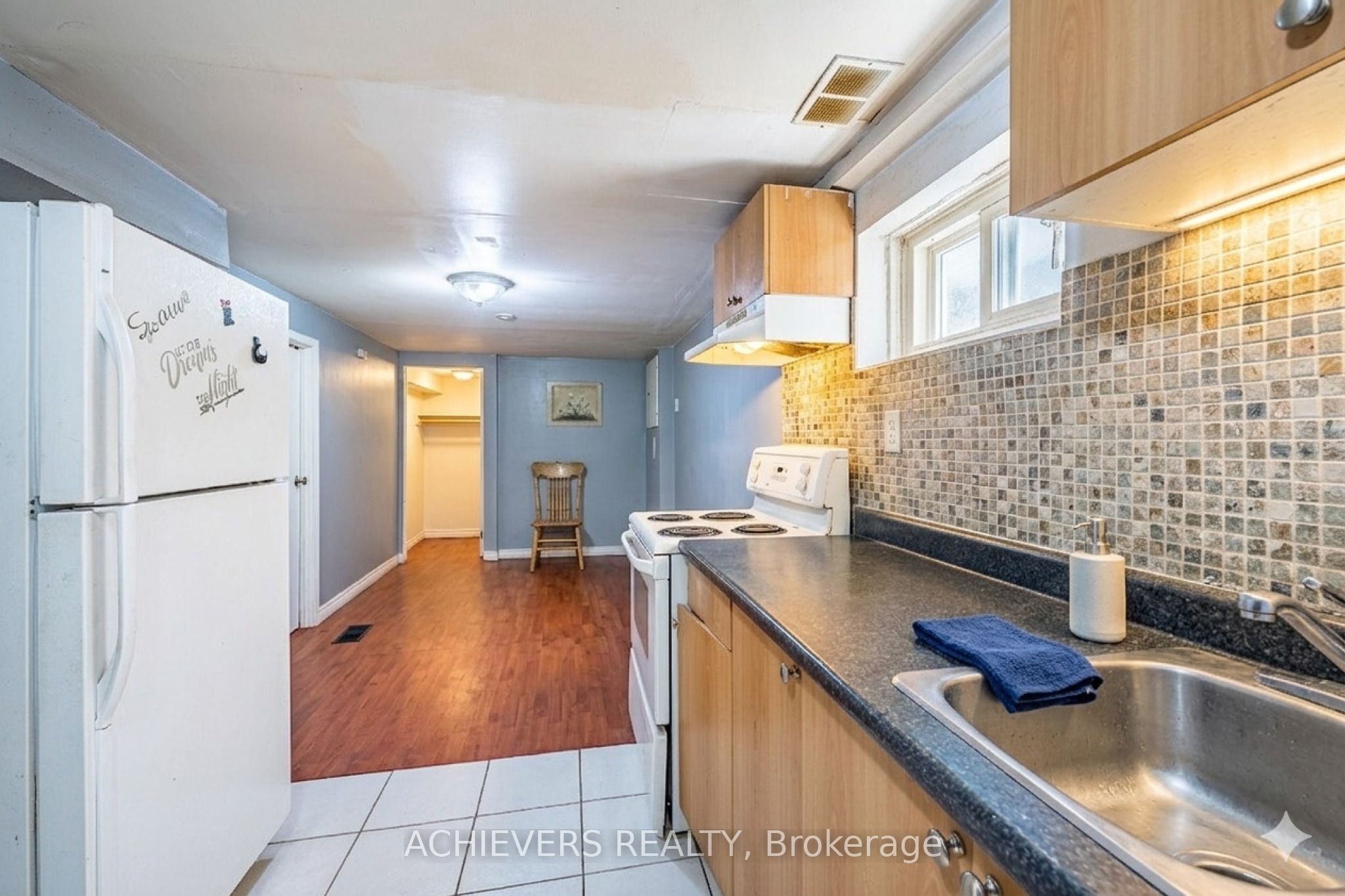 58 Archdekin Drive Property Photo 33