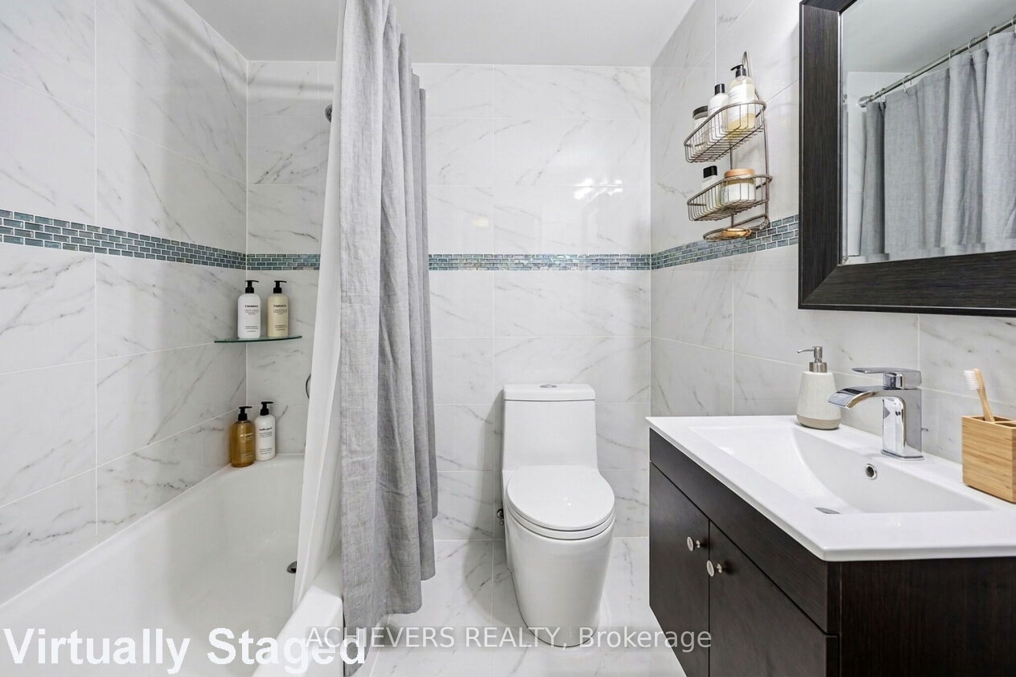 58 Archdekin Drive Property Photo 35