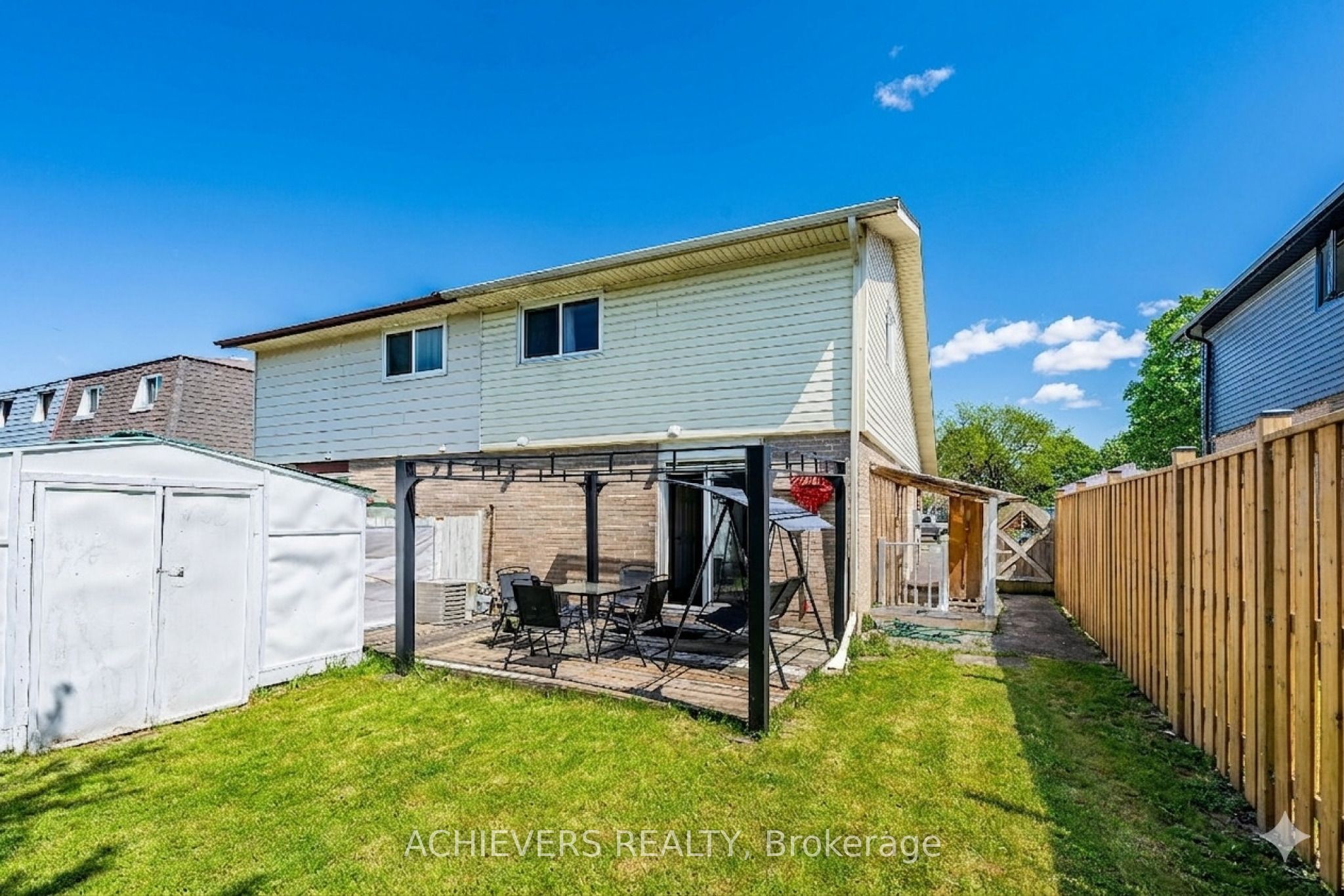 58 Archdekin Drive Property Photo 38