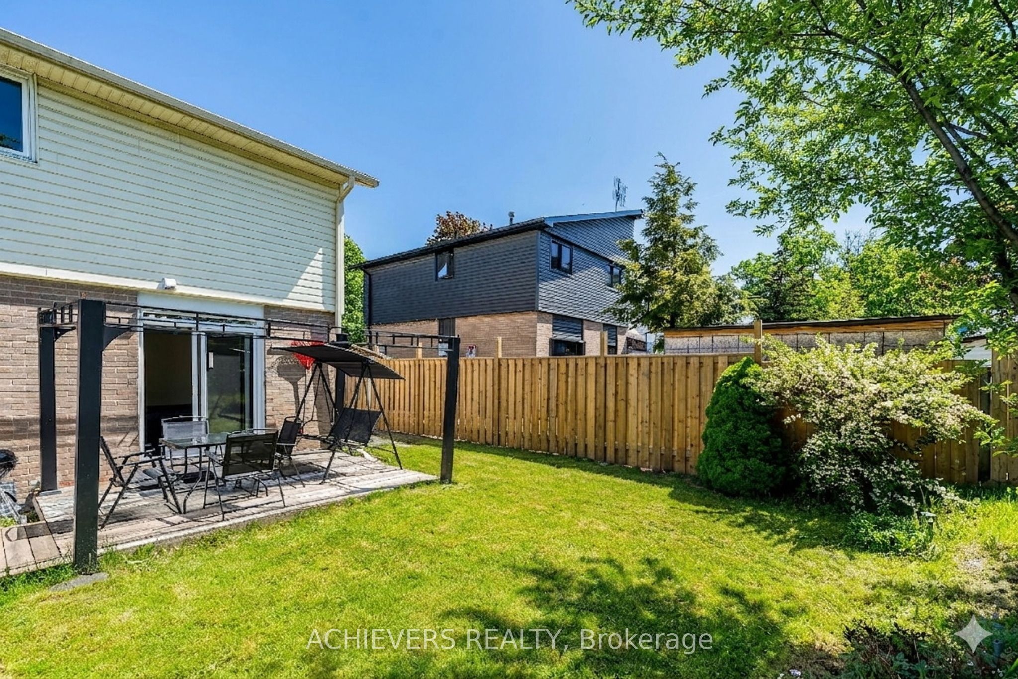 58 Archdekin Drive Property Photo 39