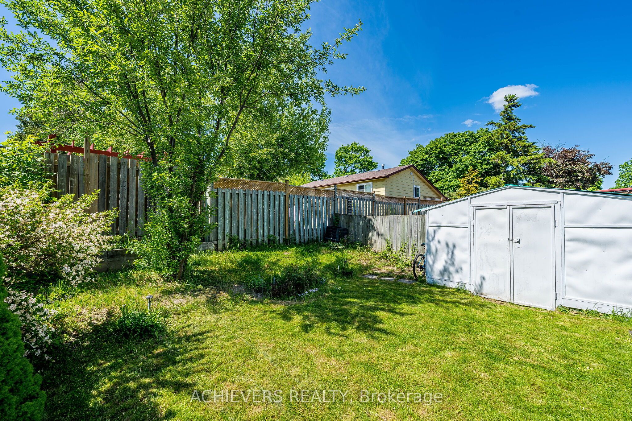 58 Archdekin Drive Property Photo 41