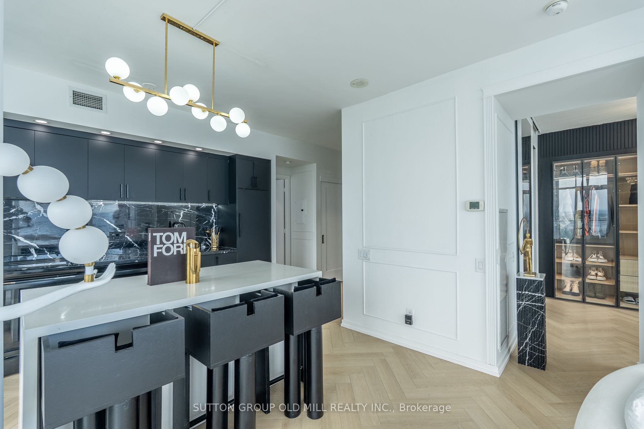 103 The Queensway 2505 Property Photo 9