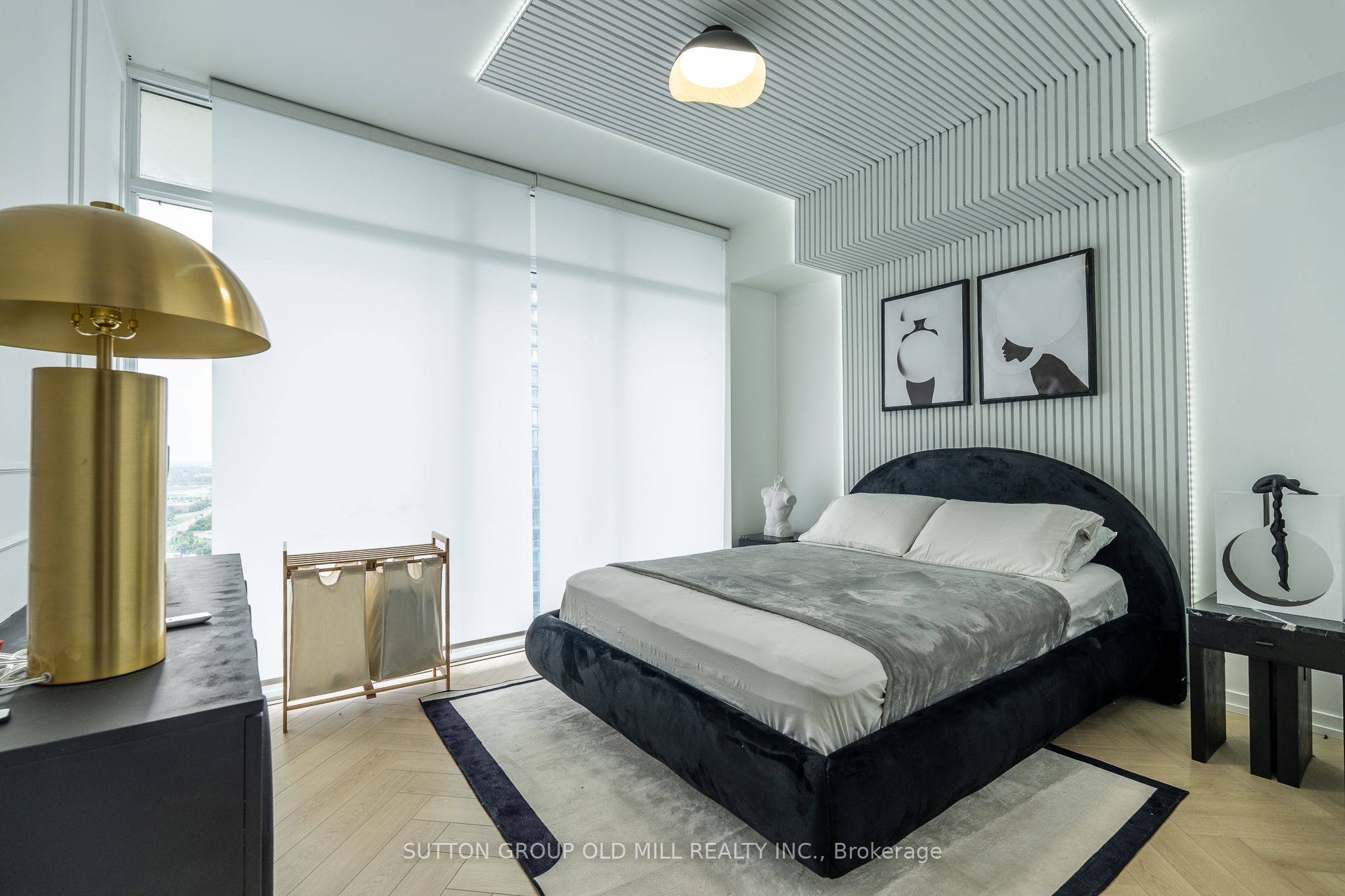 103 The Queensway 2505 Property Photo 10