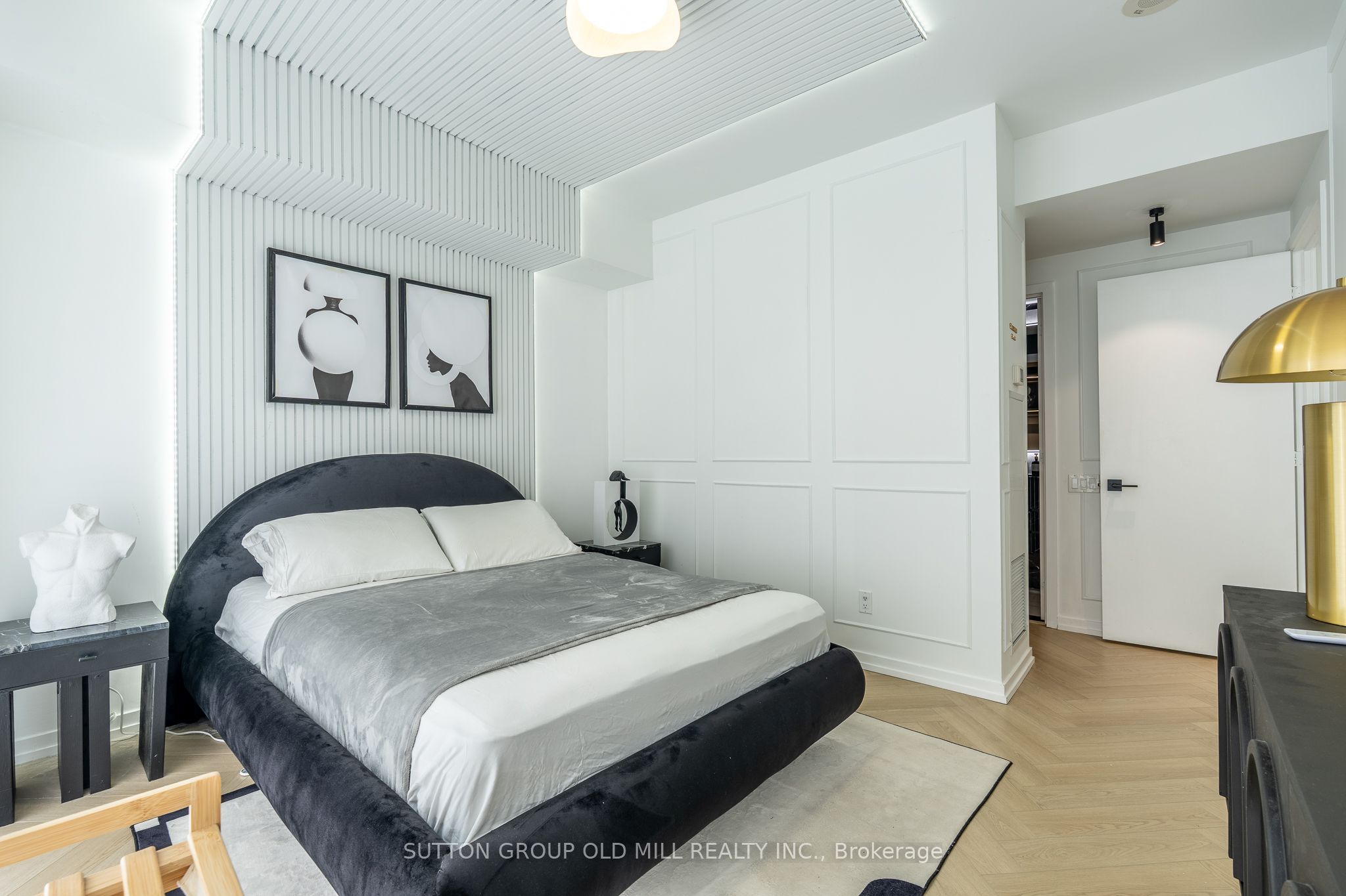 103 The Queensway 2505 Property Photo 11