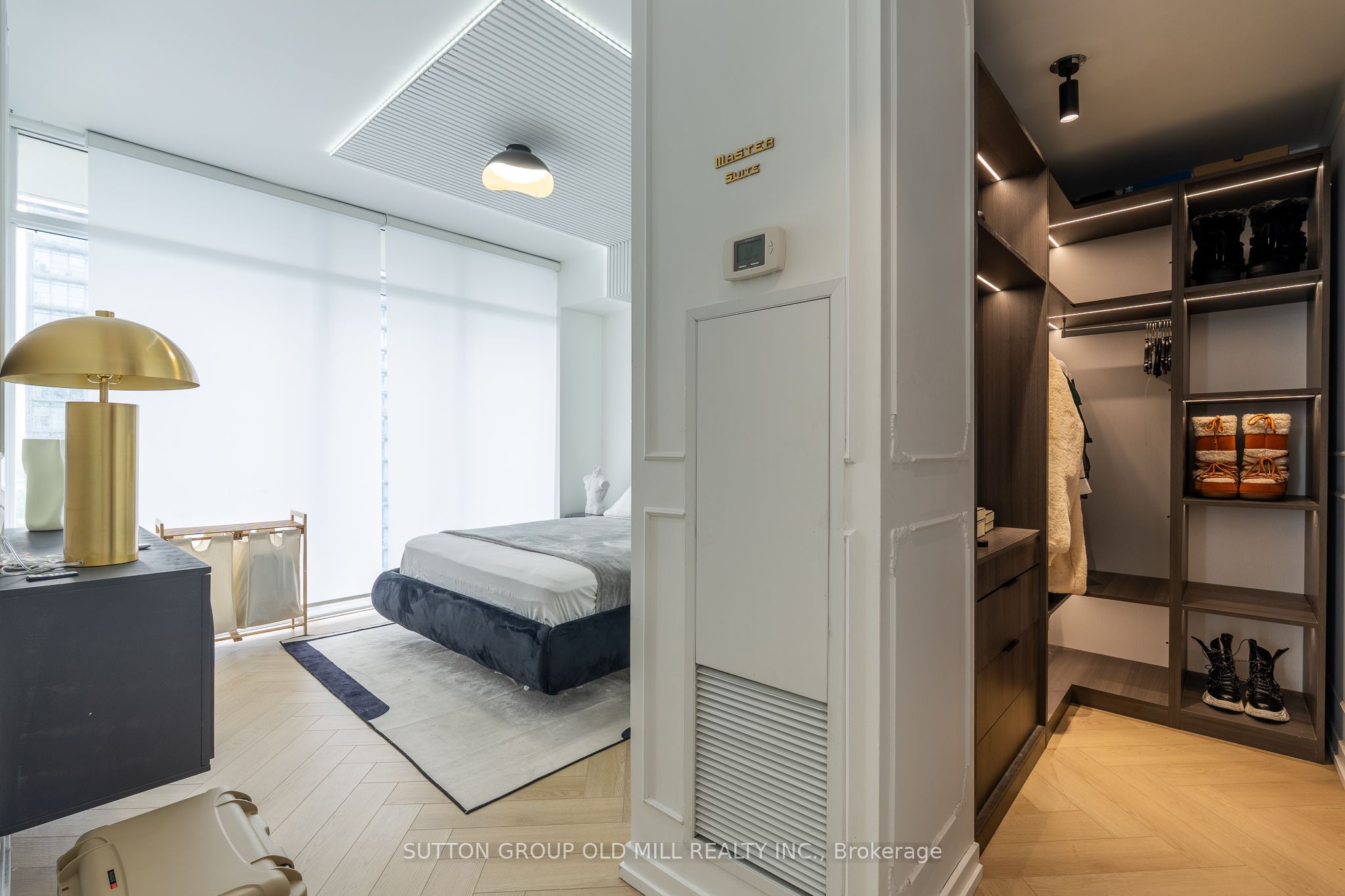 103 The Queensway 2505 Property Photo 14
