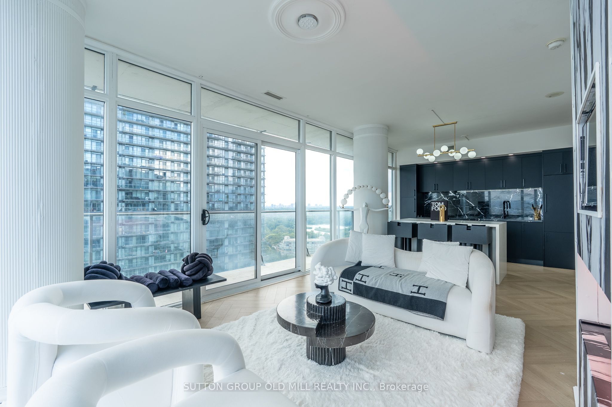 103 The Queensway 2505 Property Photo 23