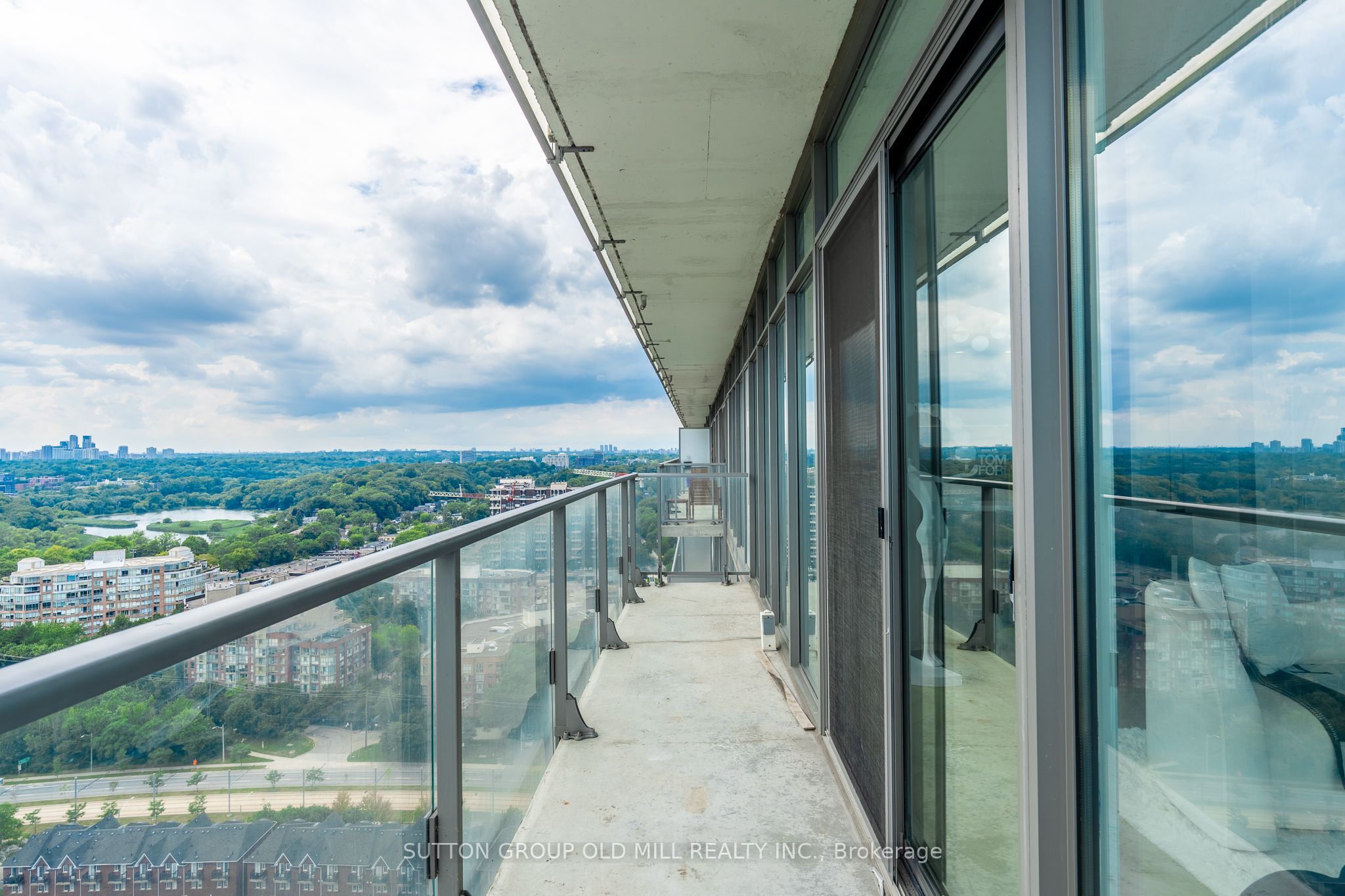 103 The Queensway 2505 Property Photo 46