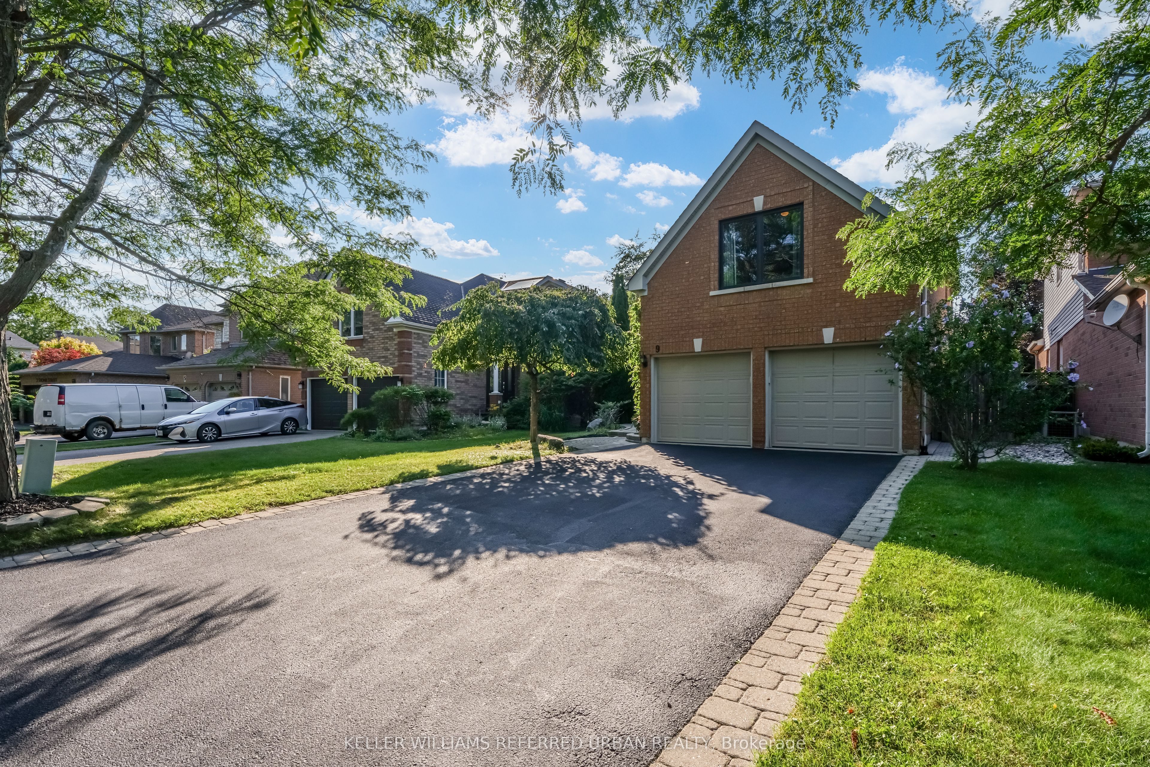 9 Stone Street Property Photo 1