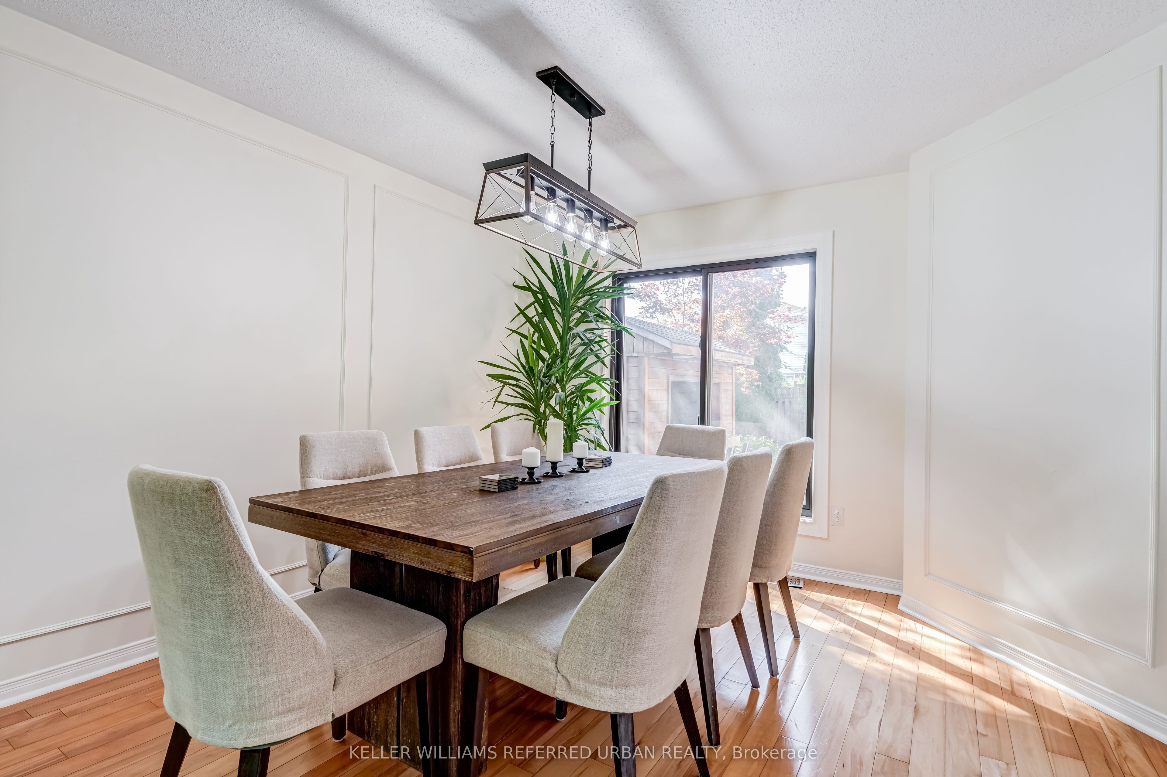 9 Stone Street Property Photo 12