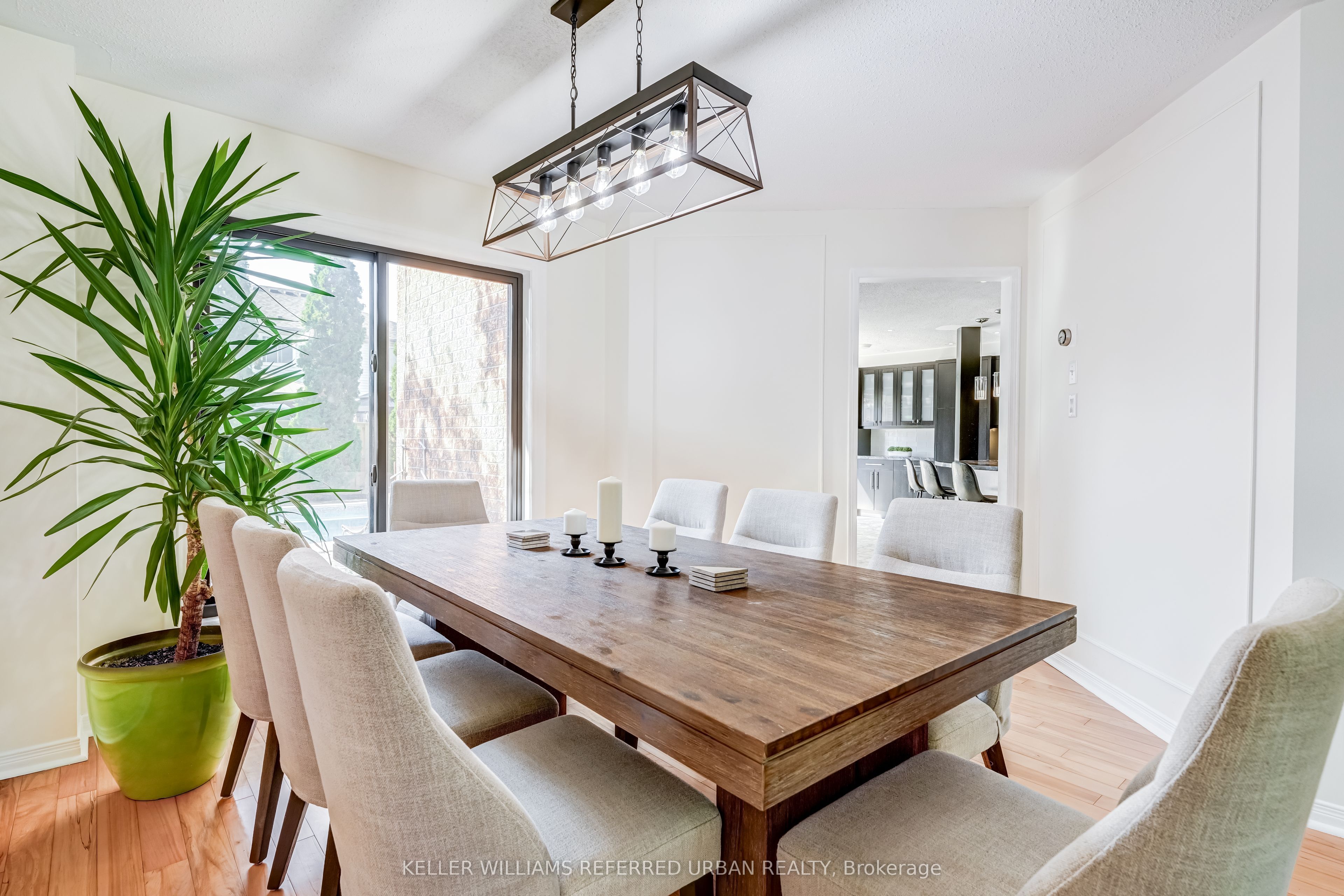 9 Stone Street Property Photo 14