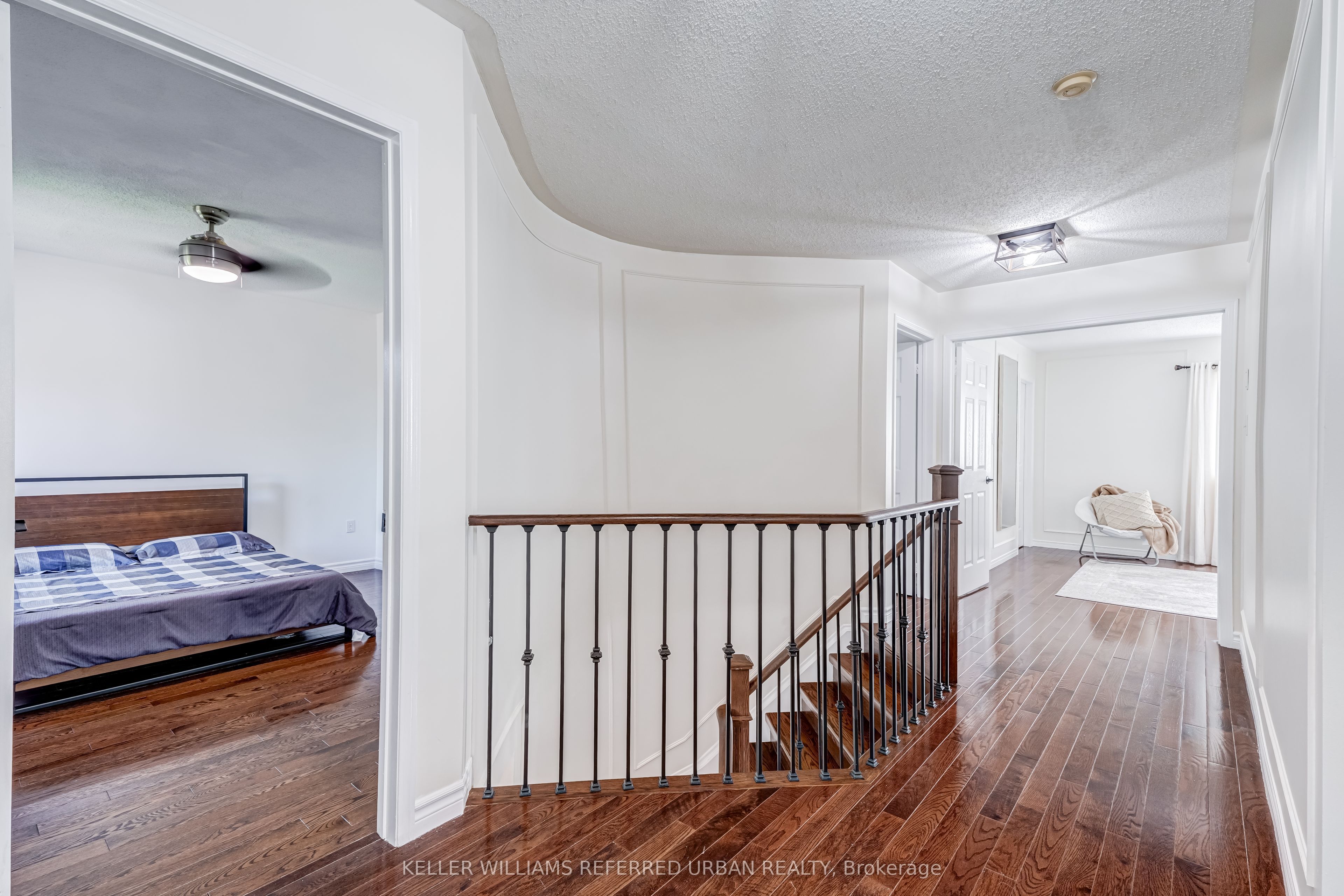 9 Stone Street Property Photo 19