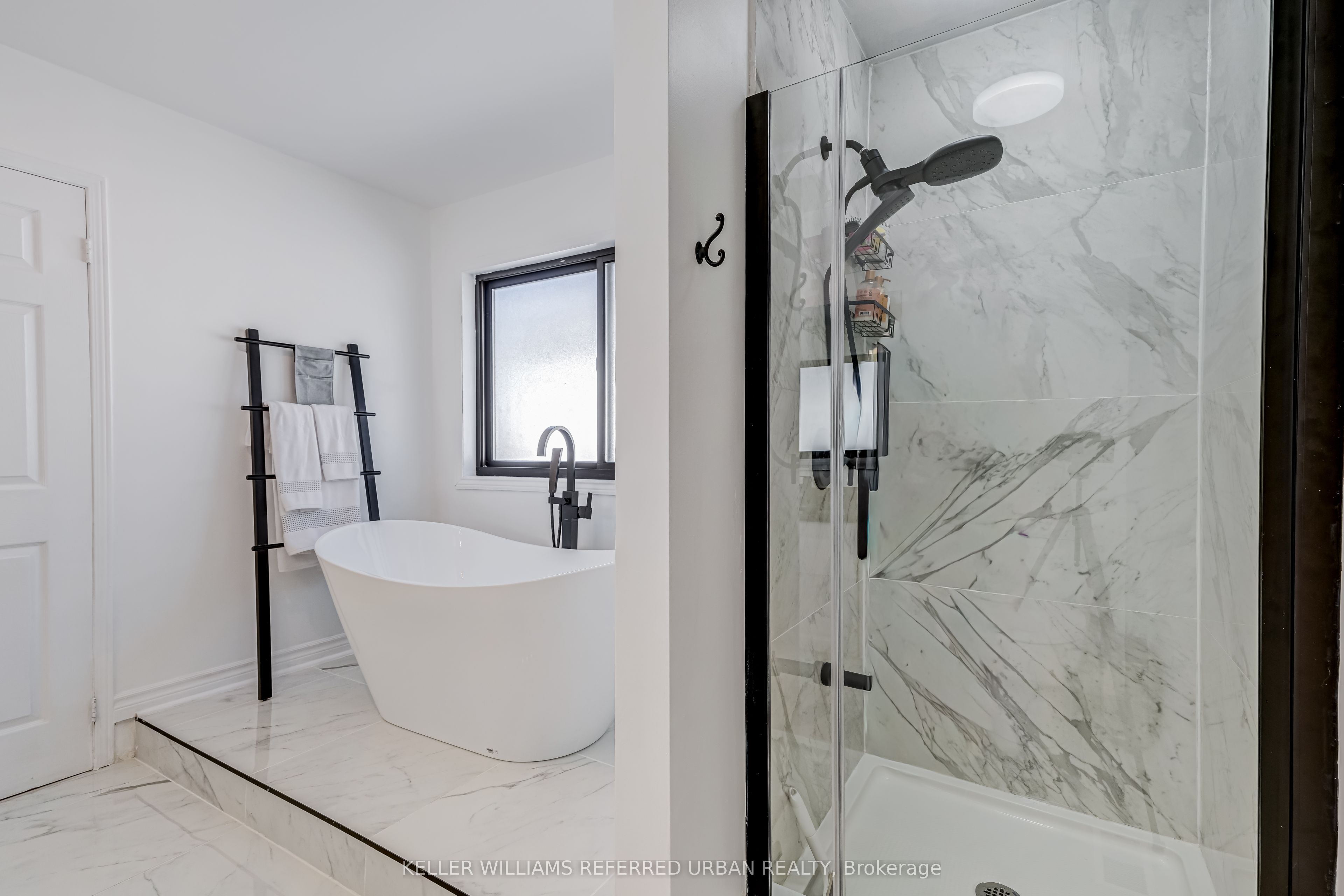 9 Stone Street Property Photo 24