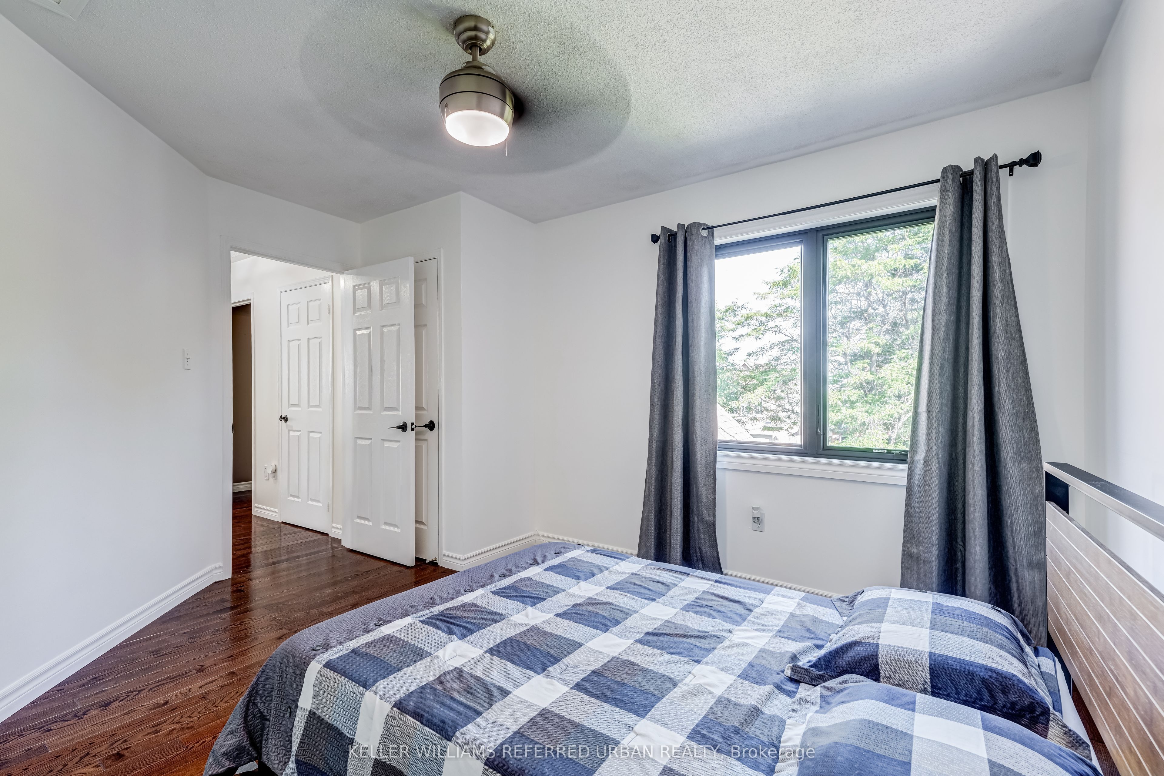 9 Stone Street Property Photo 29