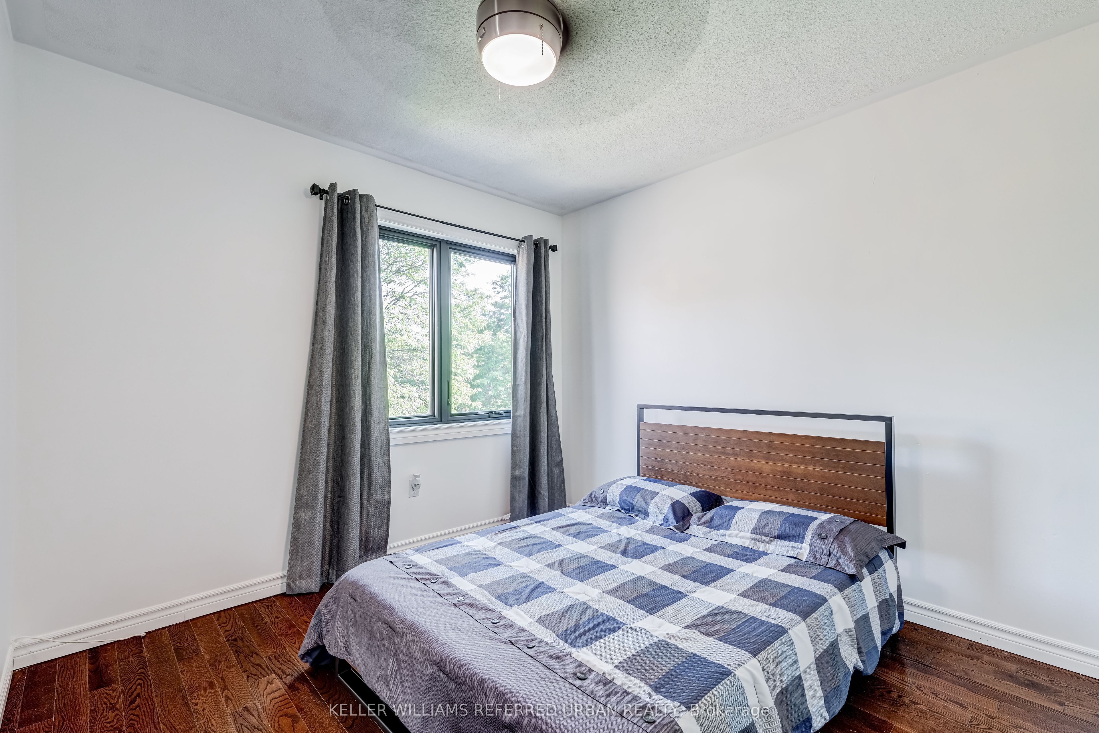 9 Stone Street Property Photo 30