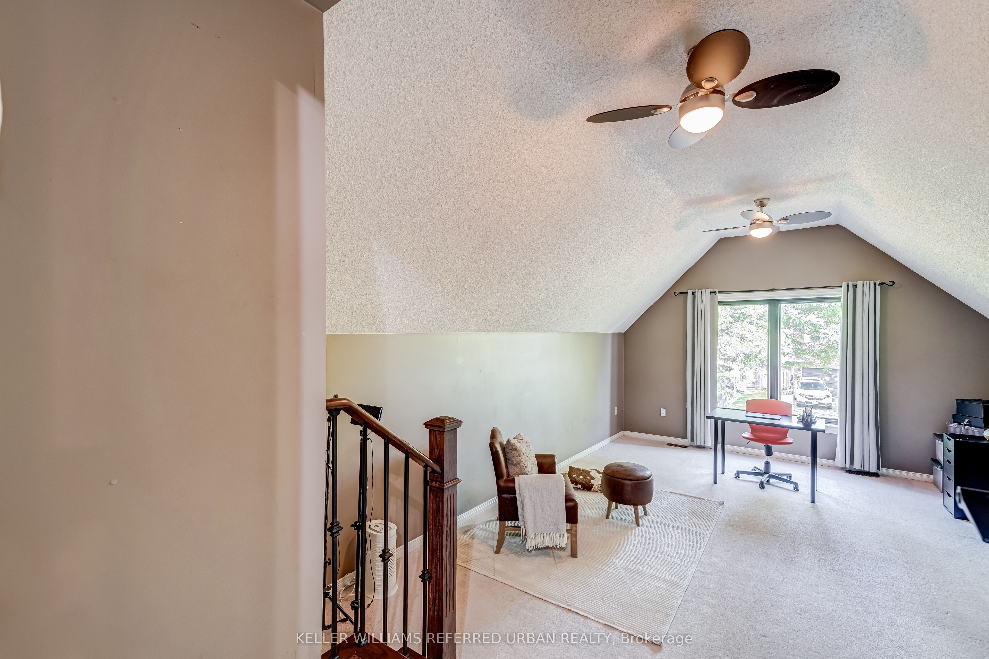9 Stone Street Property Photo 31