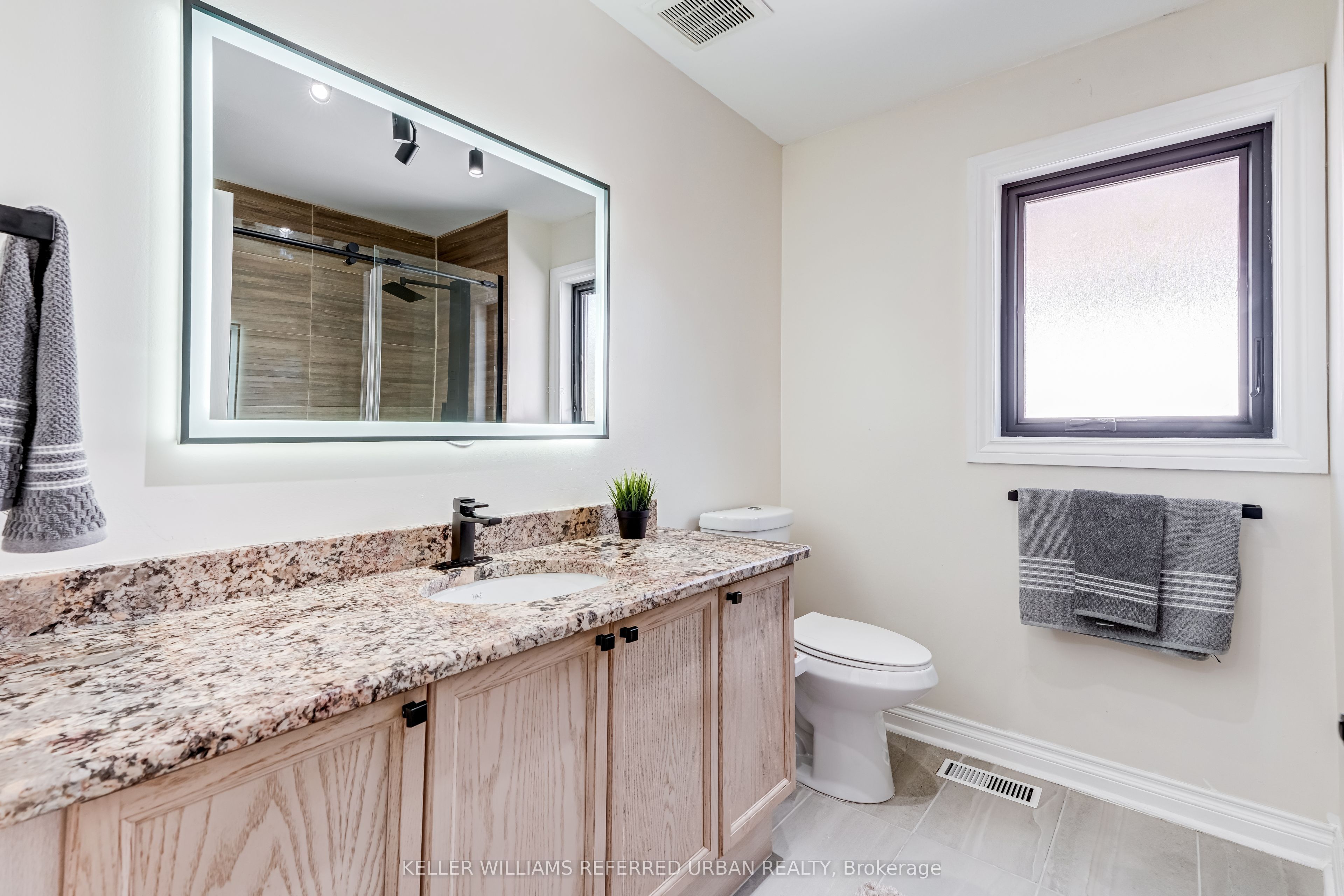 9 Stone Street Property Photo 34