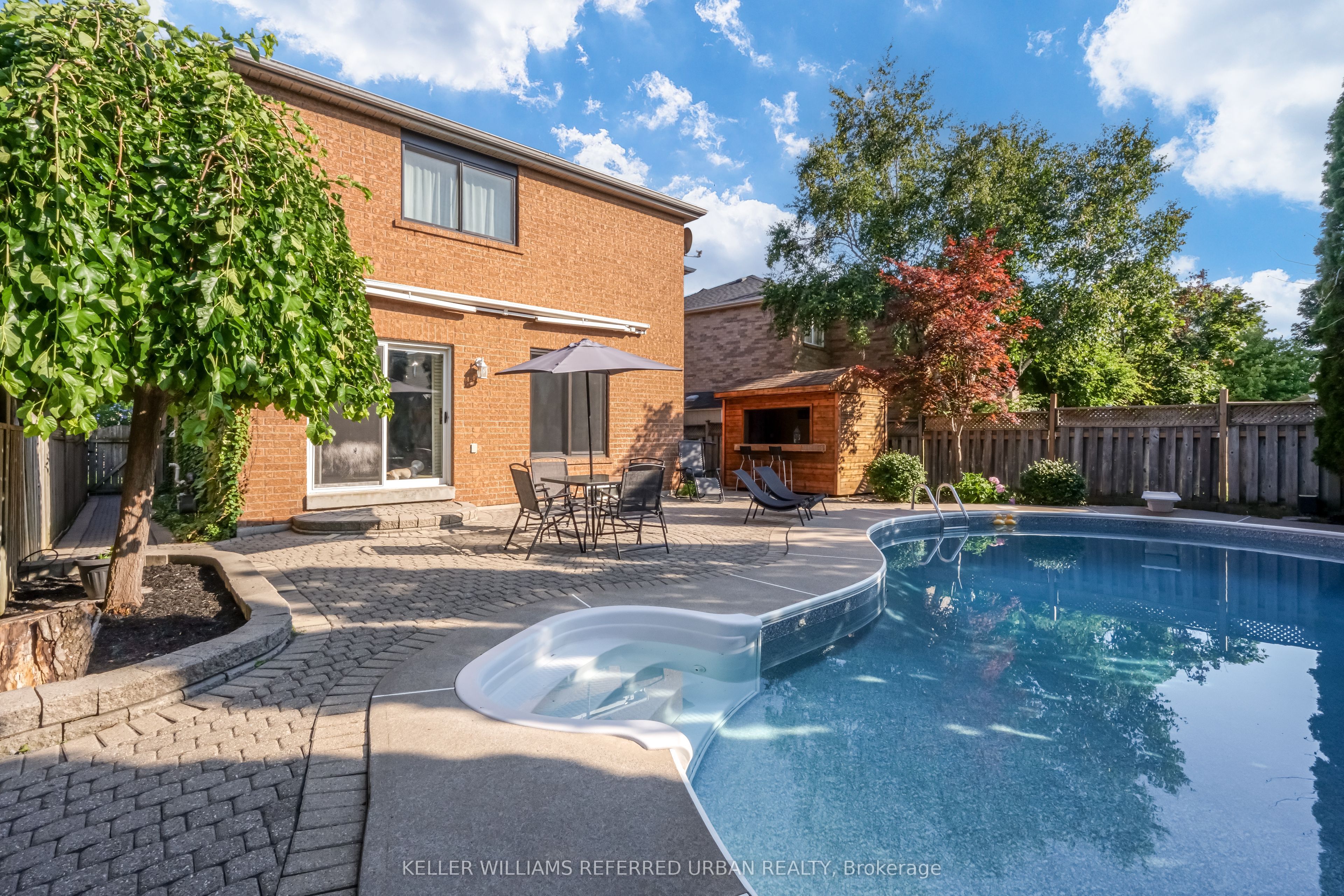 9 Stone Street Property Photo 46