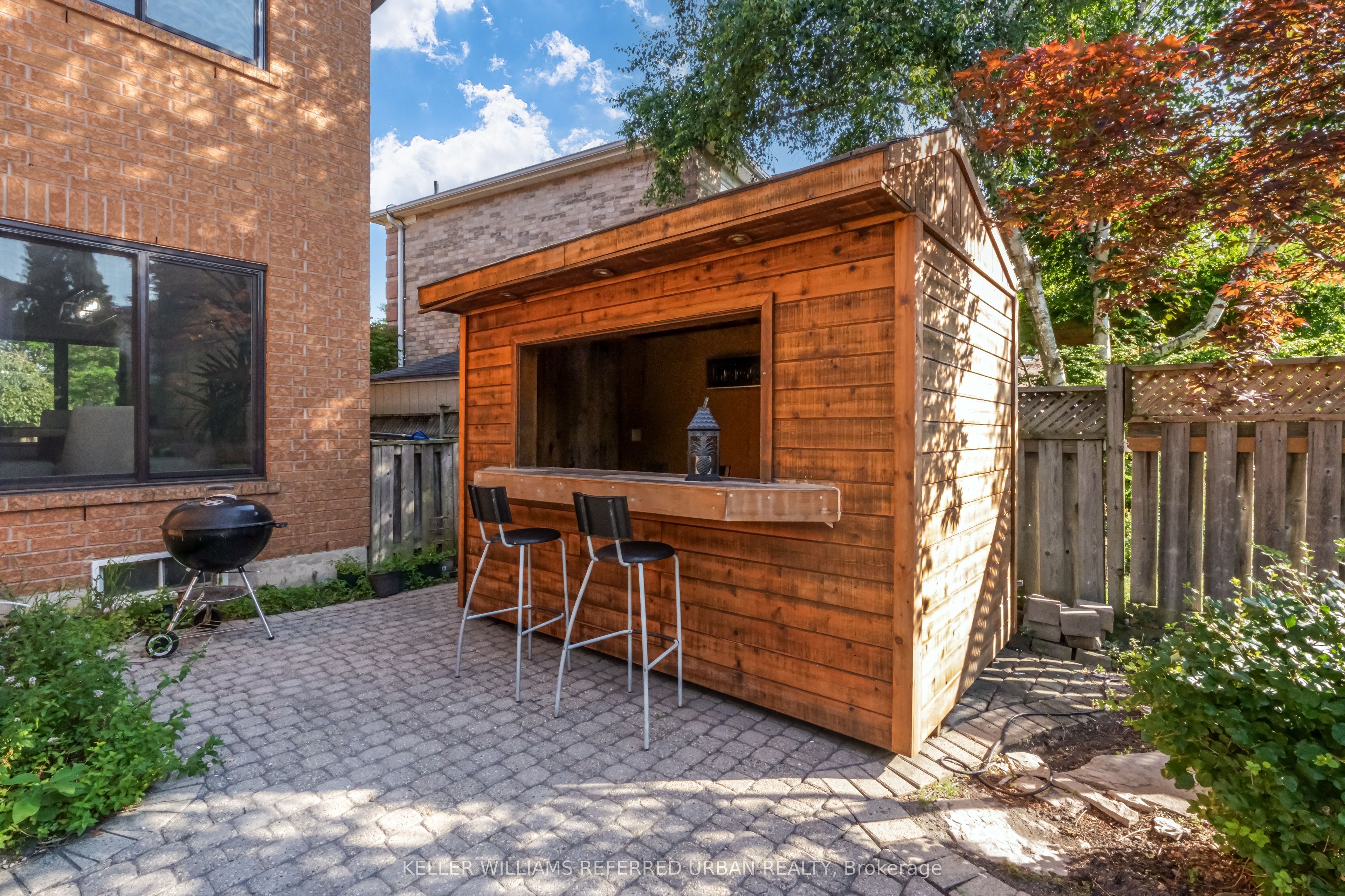 9 Stone Street Property Photo 48