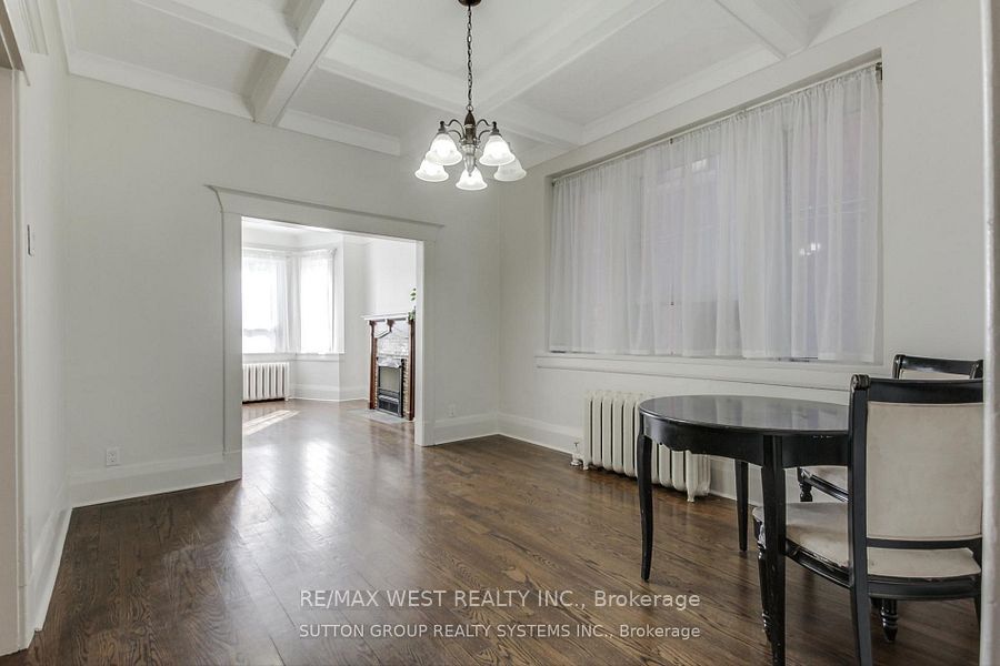 328 High Park Avenue Property Photo 5