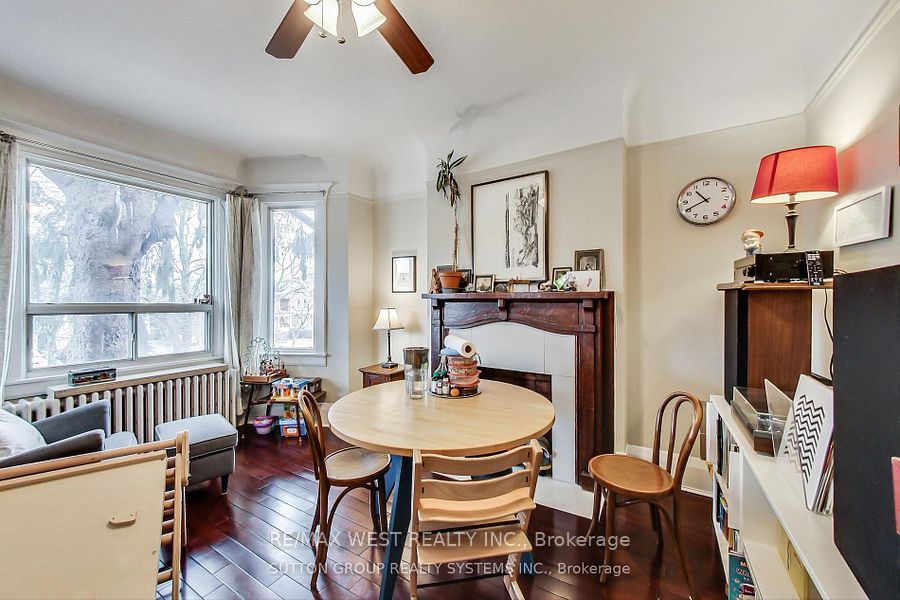 328 High Park Avenue Property Photo 12