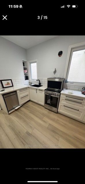 328 High Park Avenue Property Photo 22