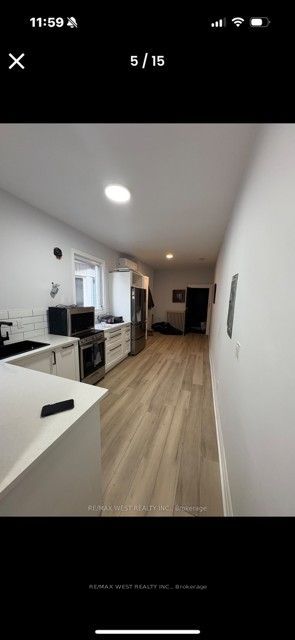 328 High Park Avenue Property Photo 23