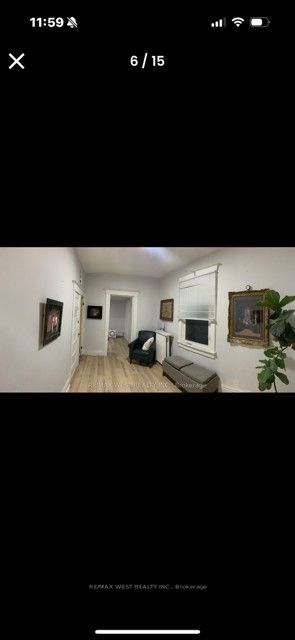 328 High Park Avenue Property Photo 24